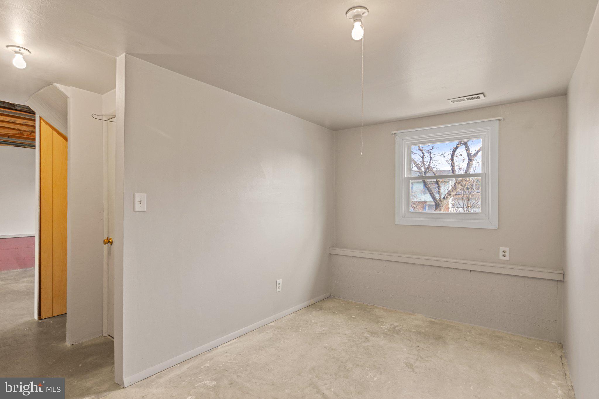 7872 Bastille Pl