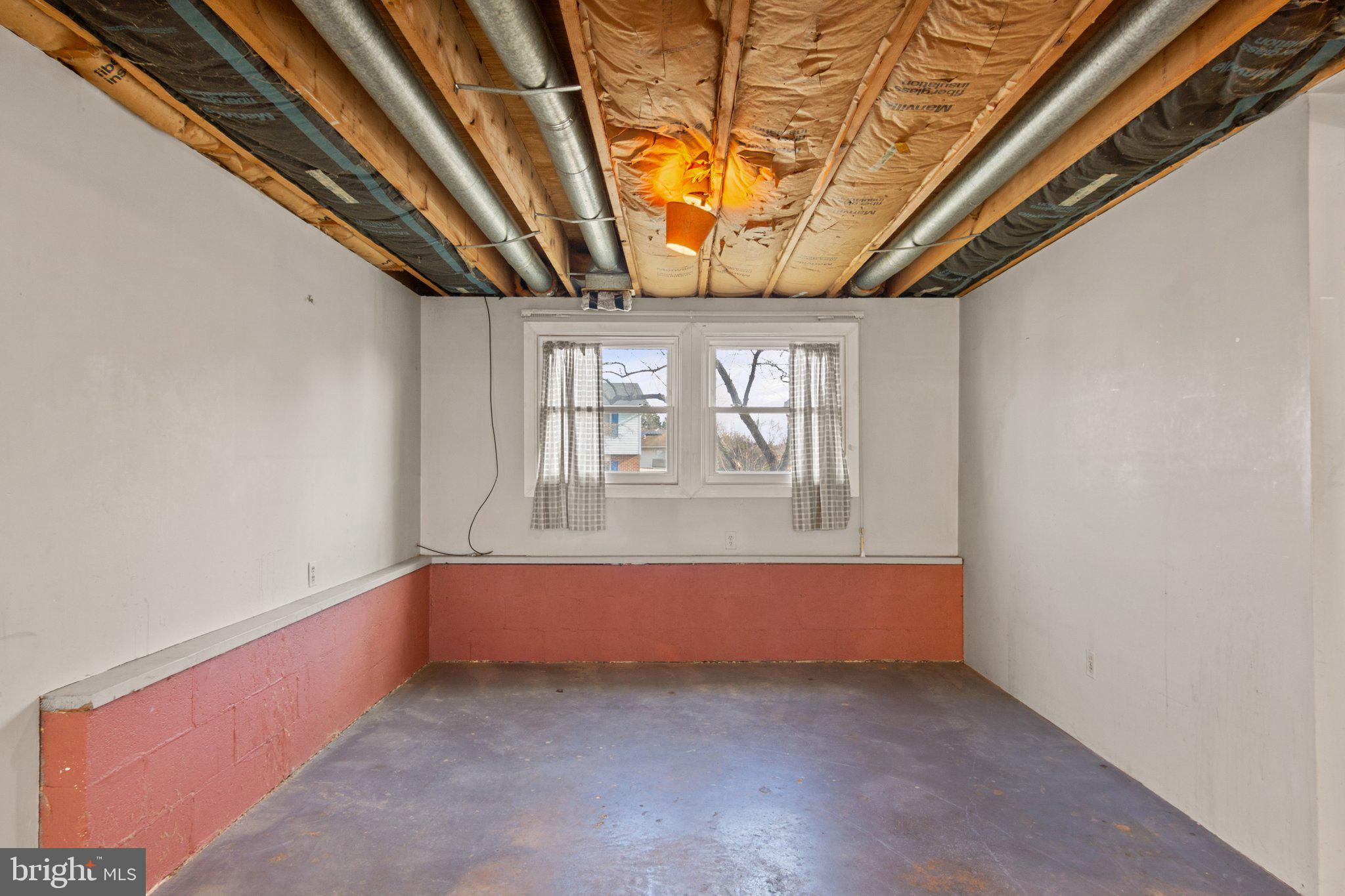7872 Bastille Pl