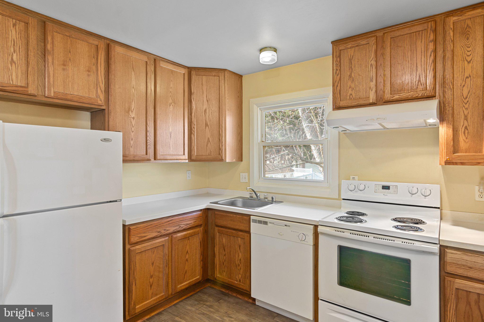 7872 Bastille Pl