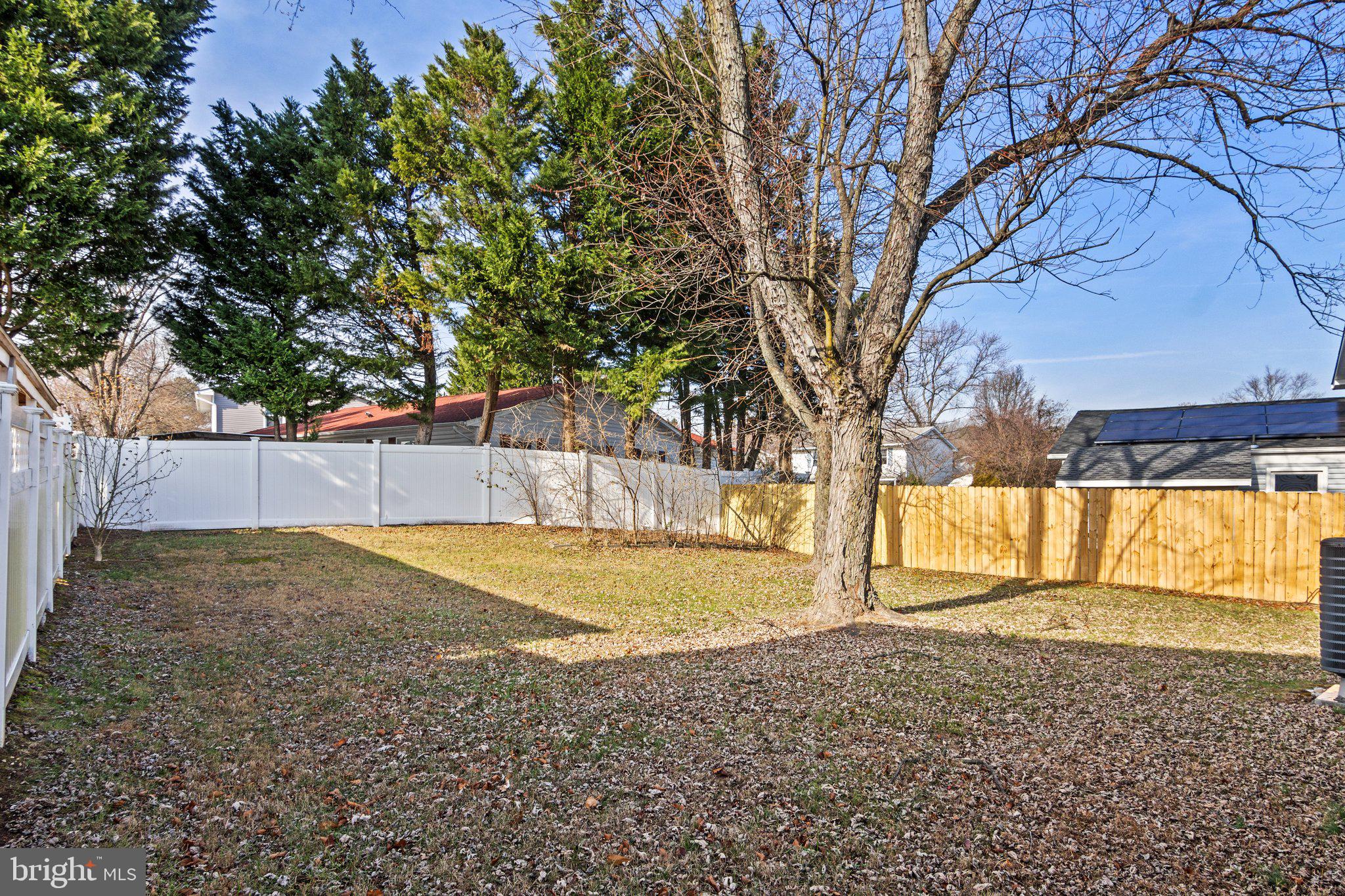 7872 Bastille Pl