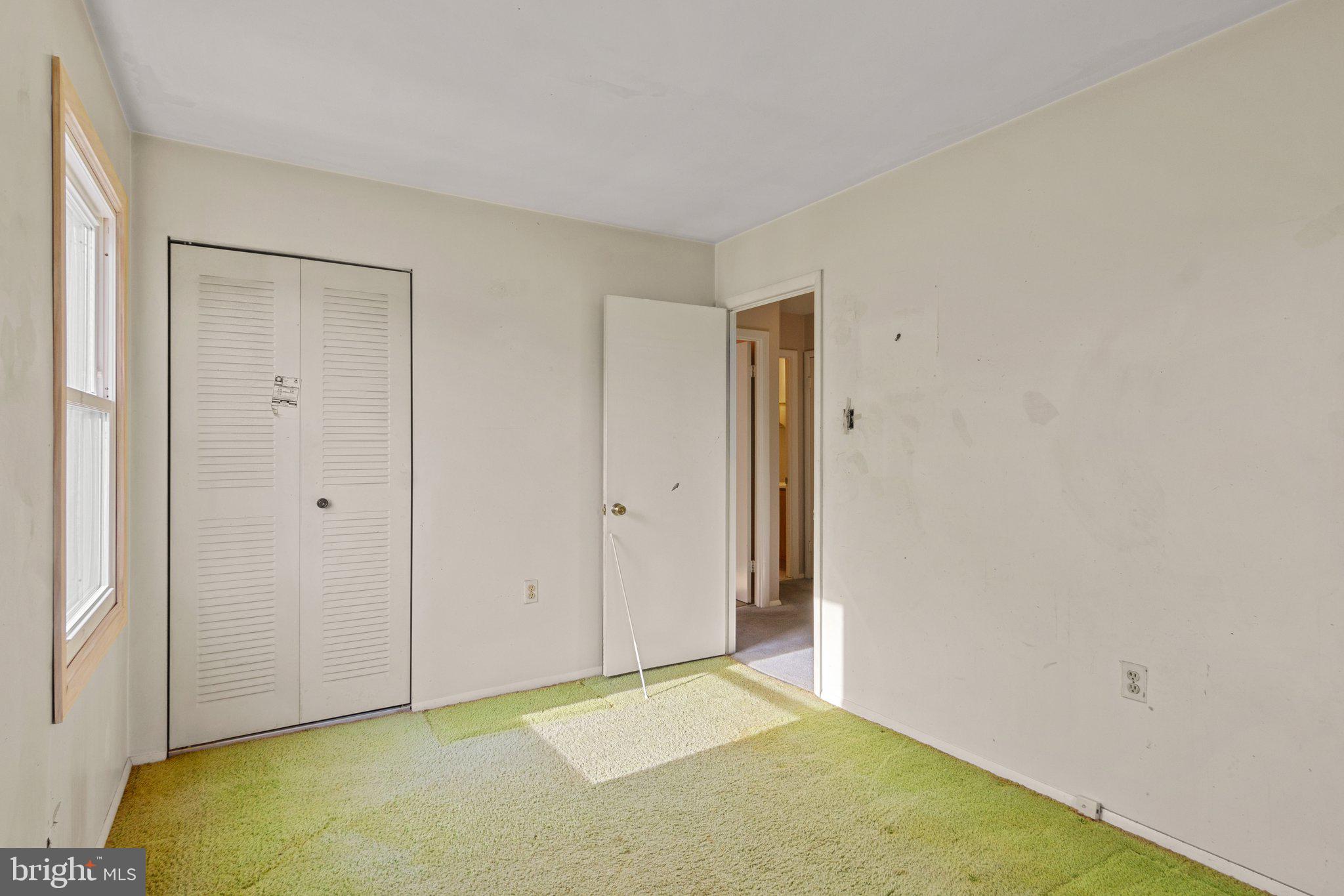 7872 Bastille Pl