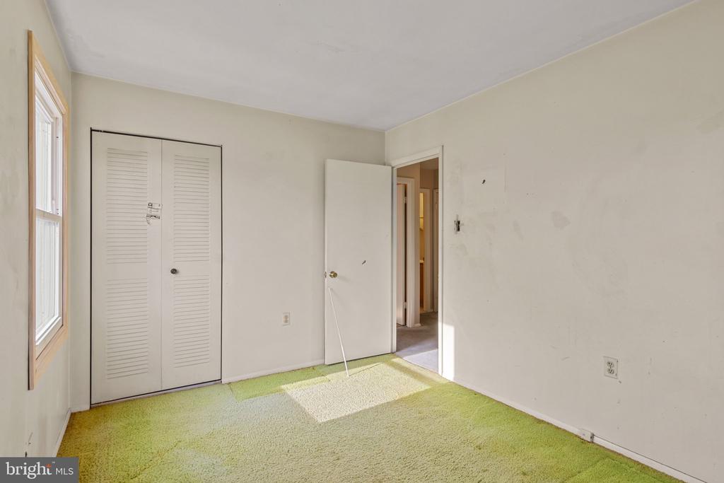 7872 Bastille Pl