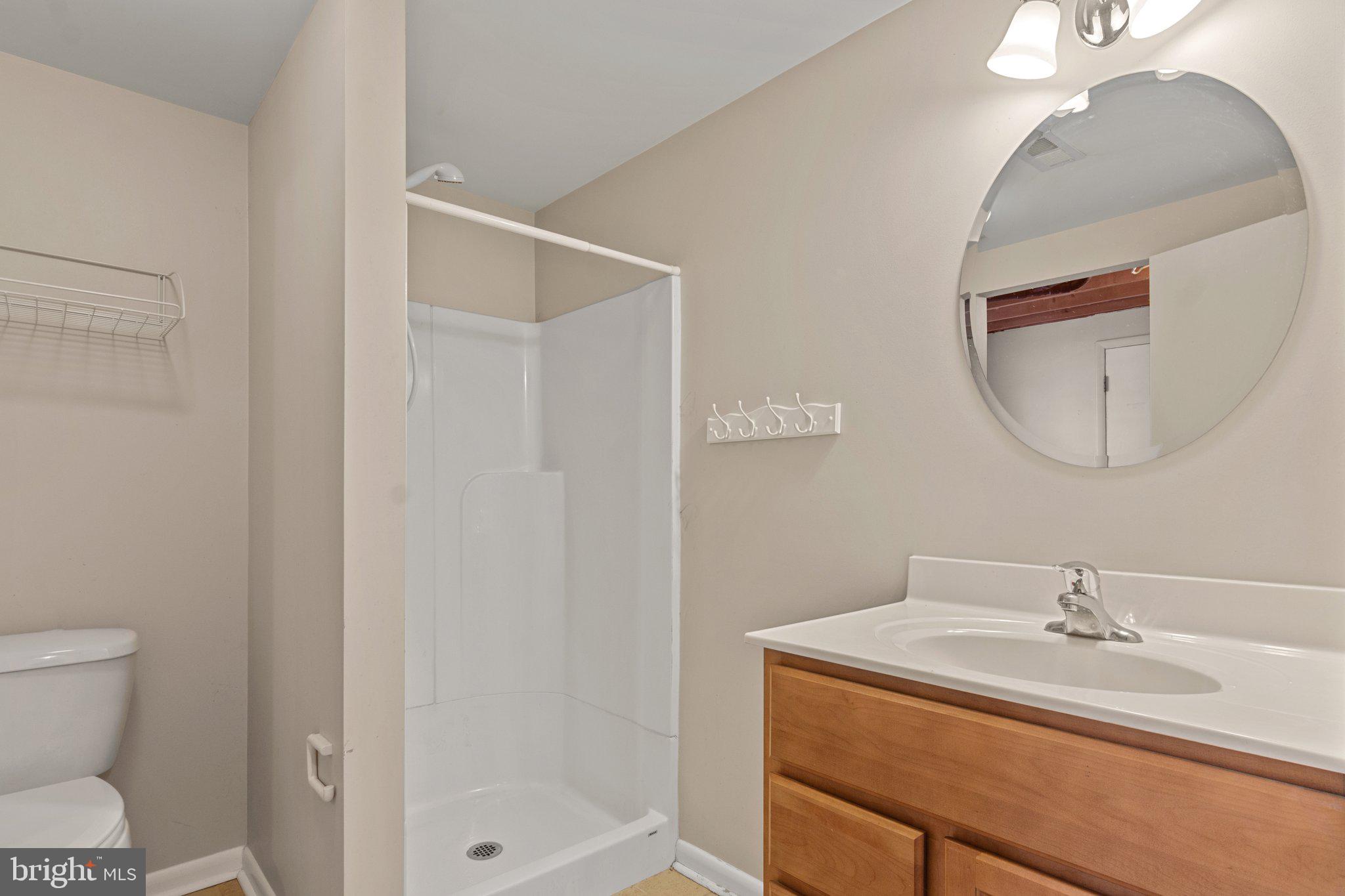 7872 Bastille Pl