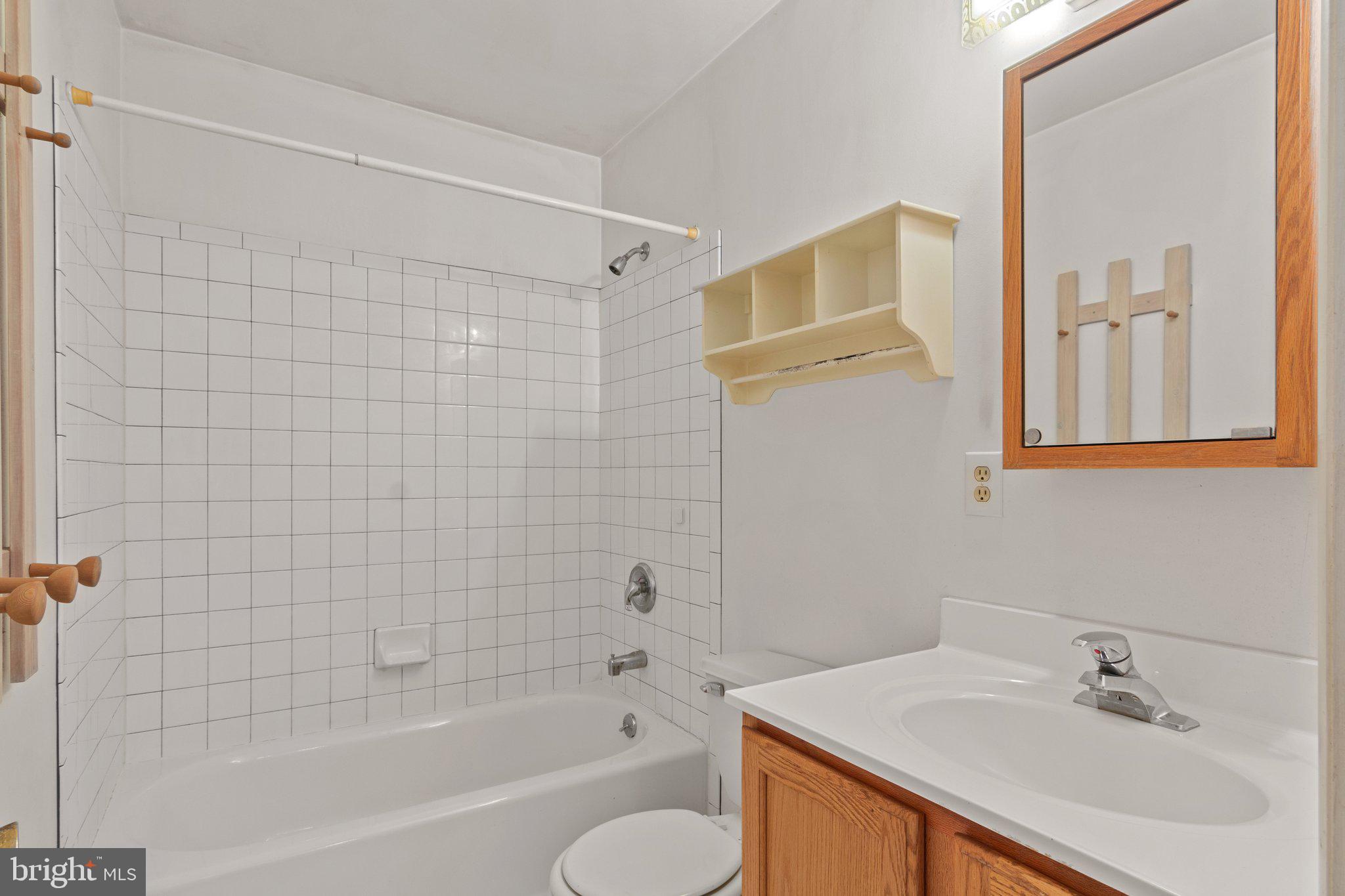 7872 Bastille Pl