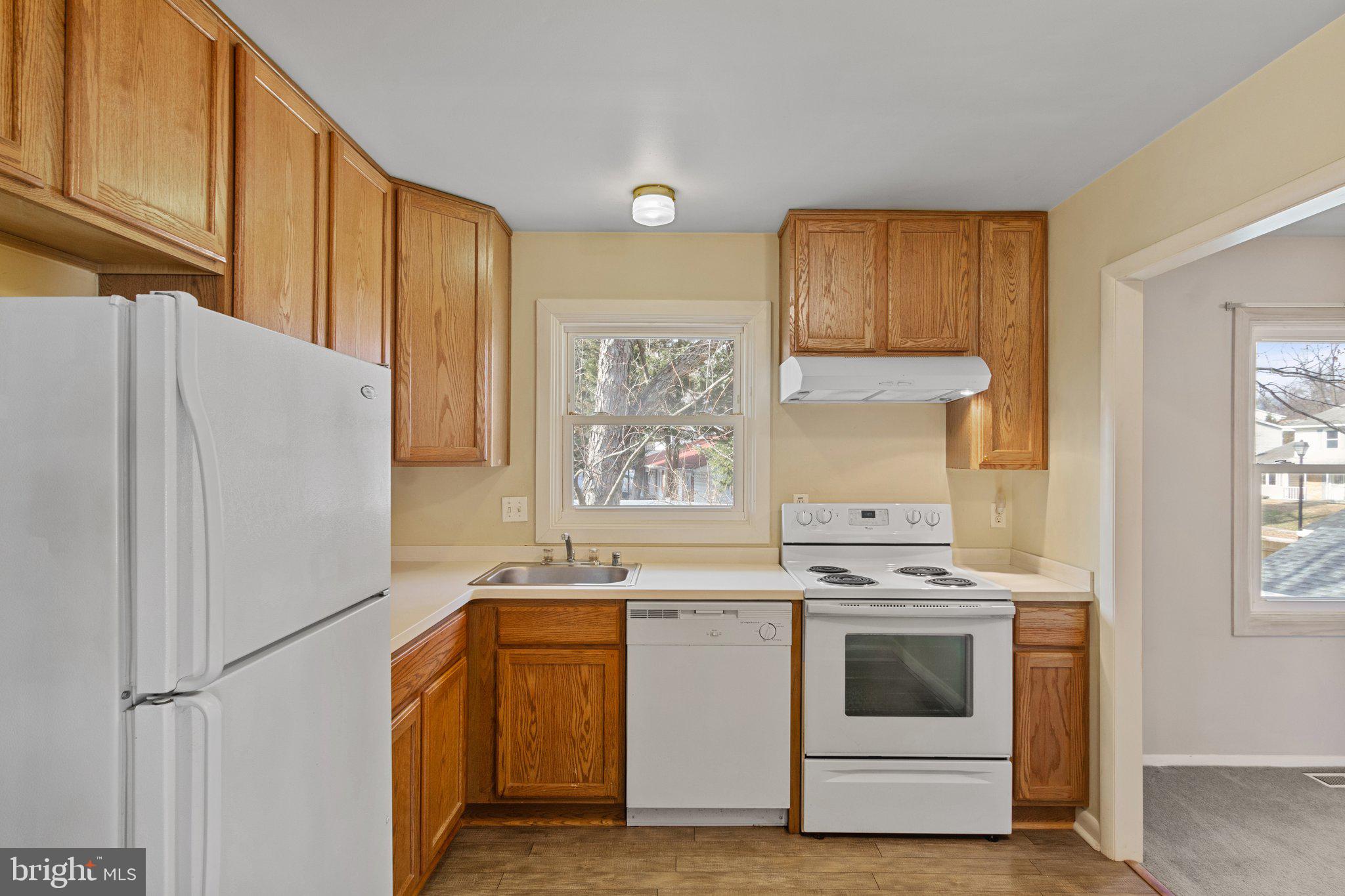 7872 Bastille Pl