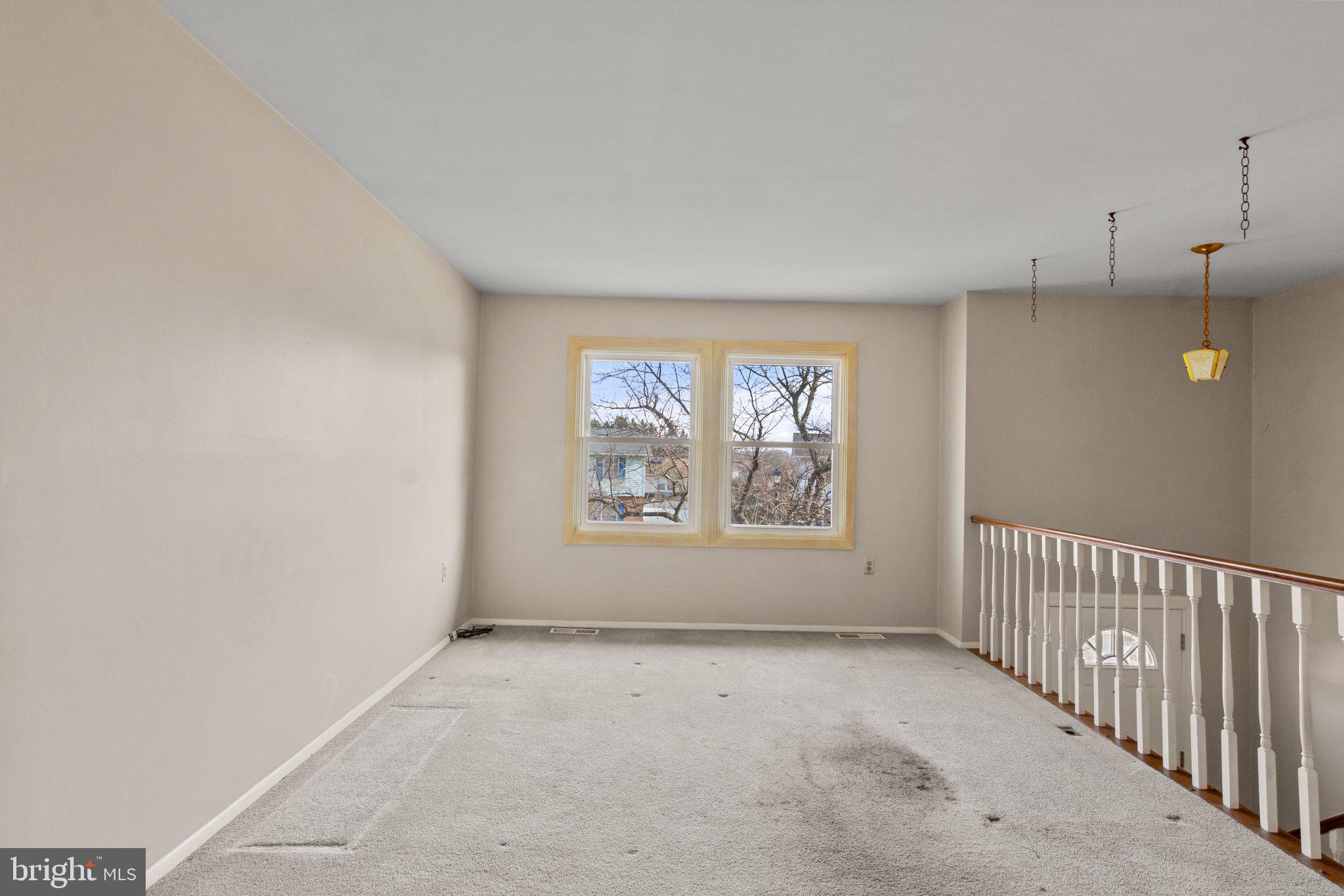 7872 Bastille Pl