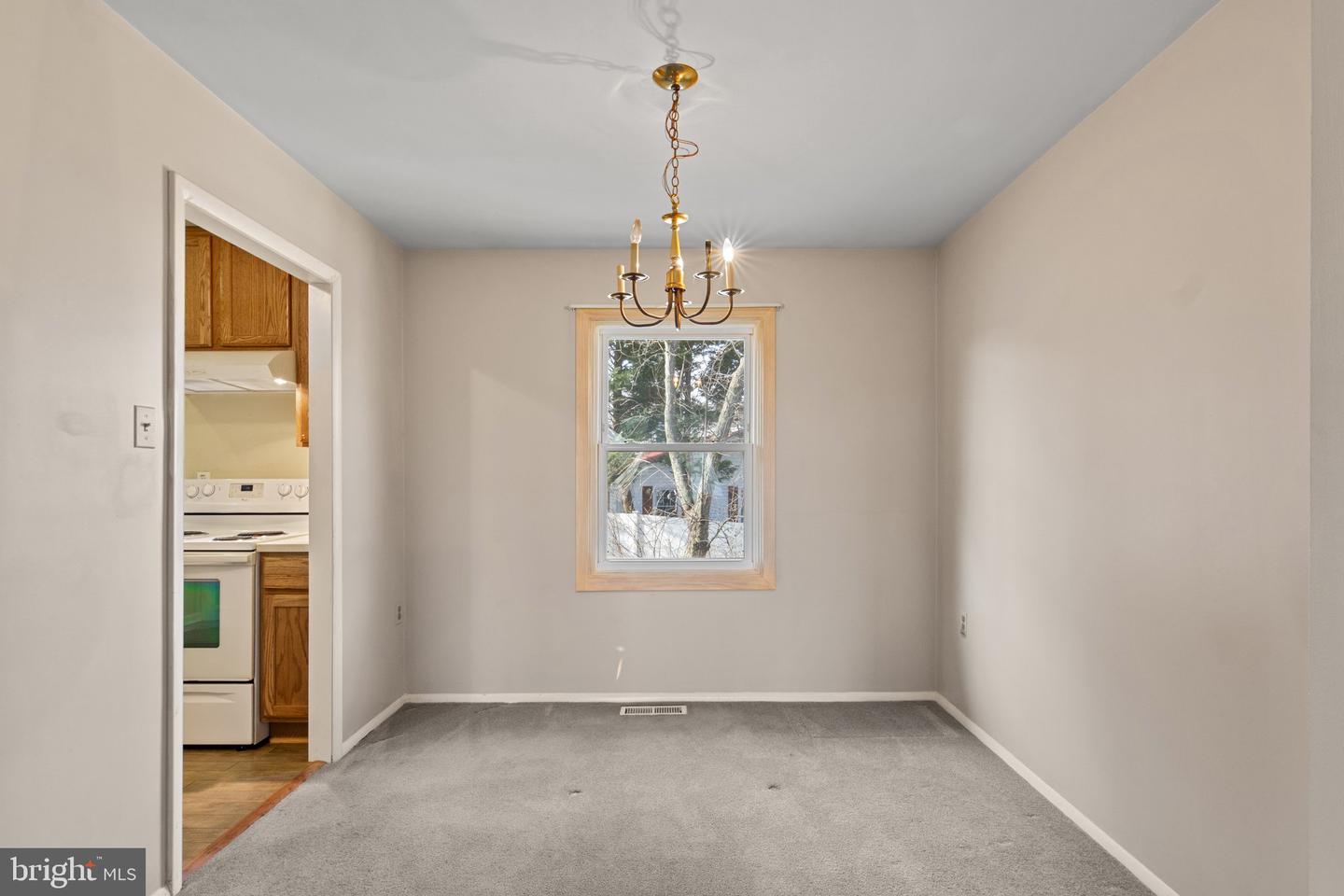 7872 Bastille Pl