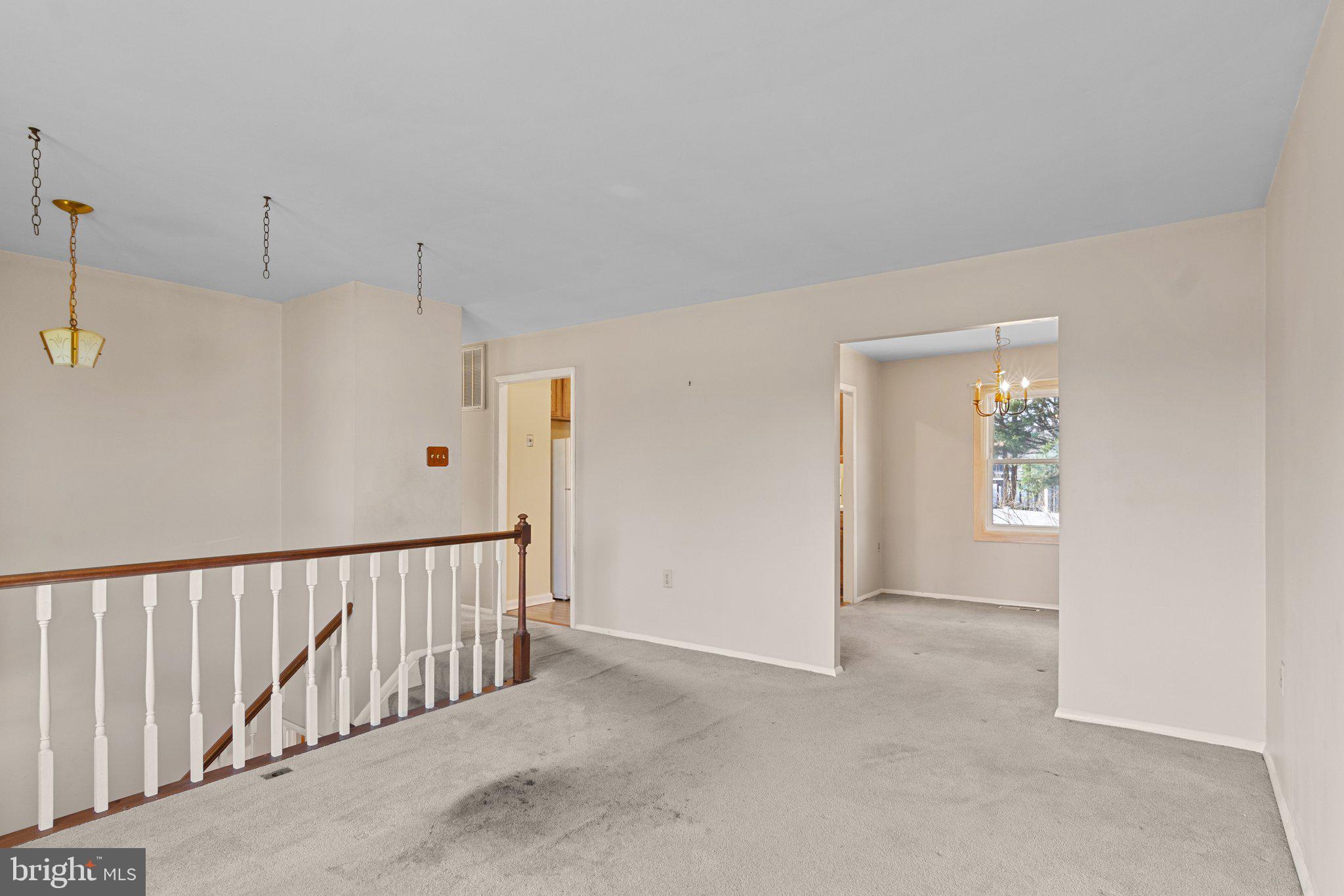7872 Bastille Pl