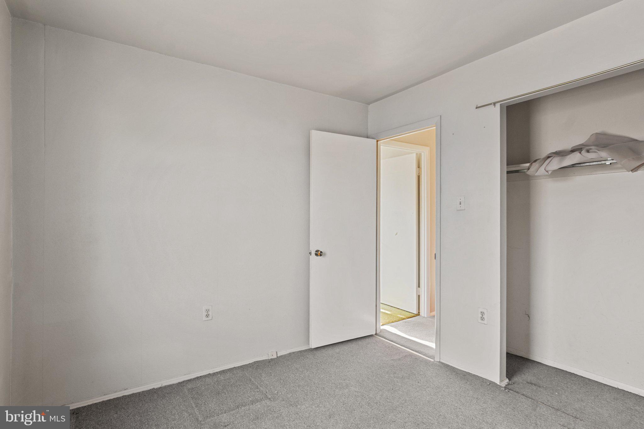 7872 Bastille Pl