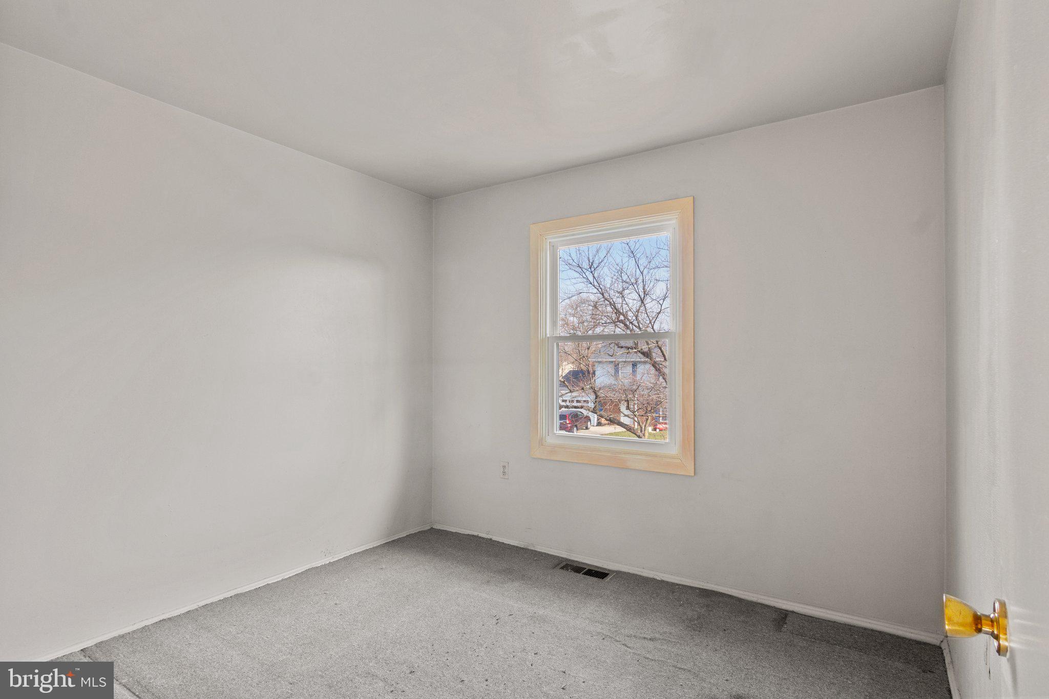 7872 Bastille Pl