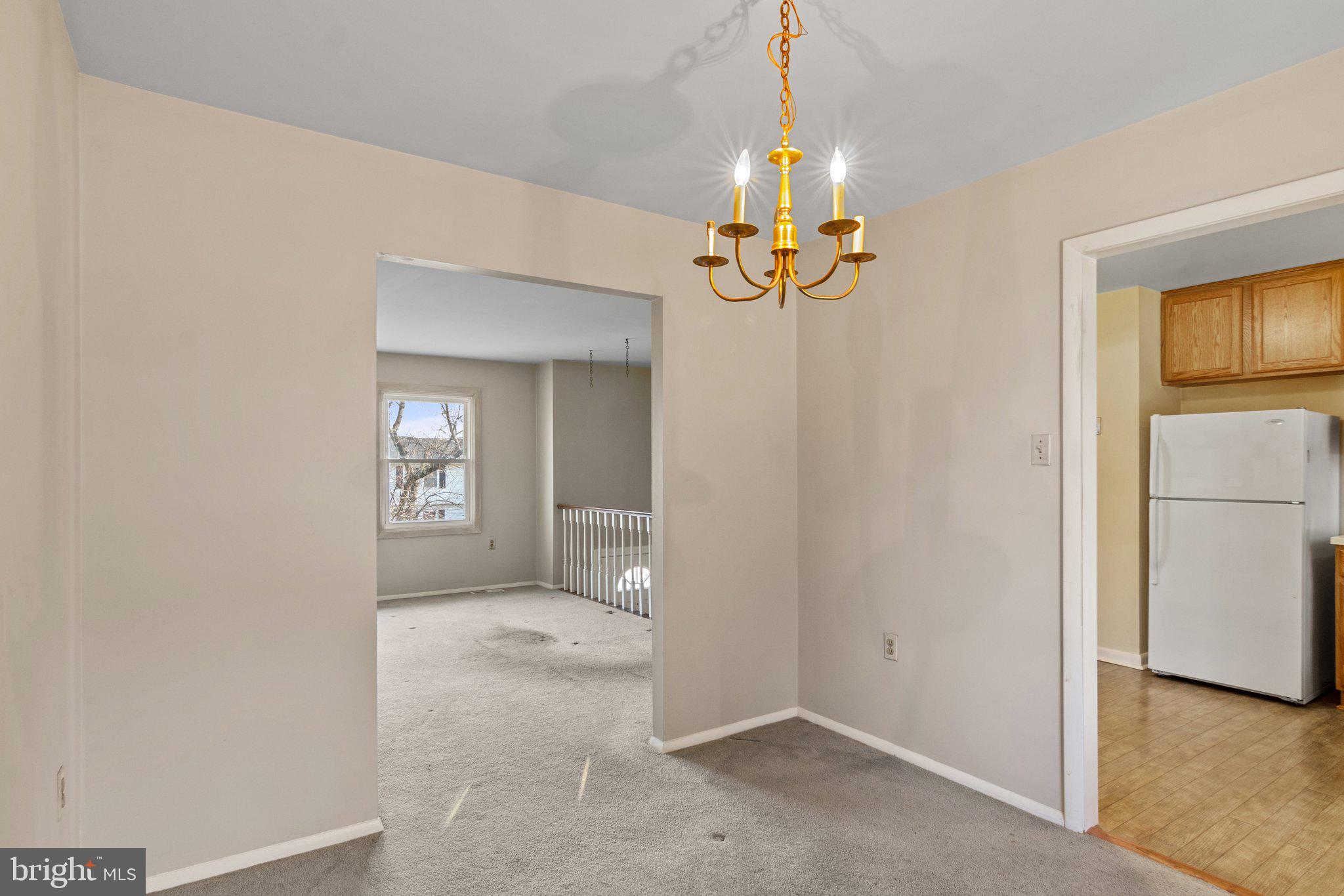 7872 Bastille Pl