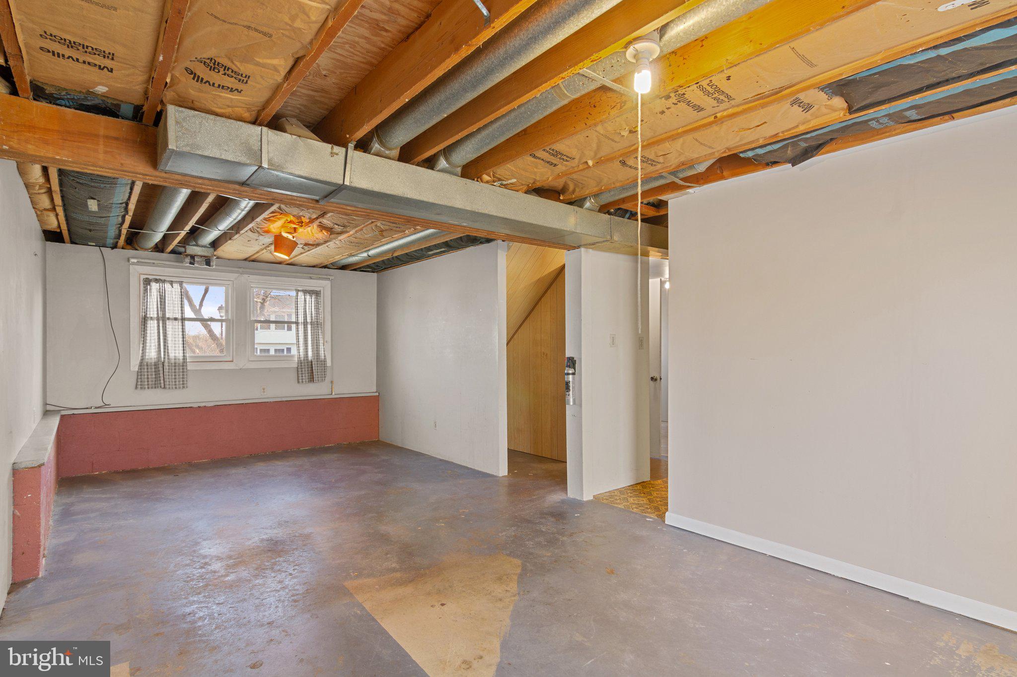 7872 Bastille Pl