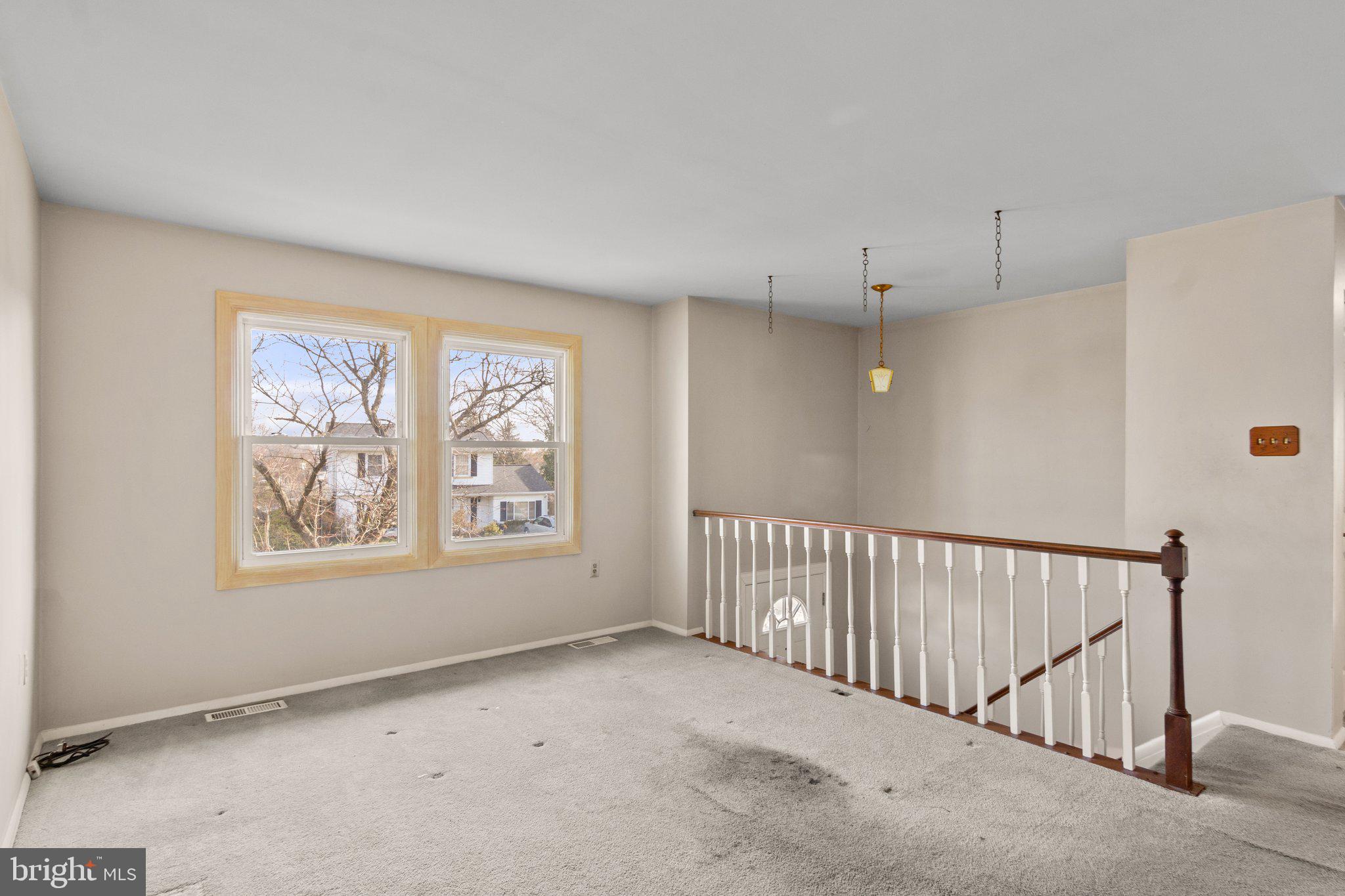 7872 Bastille Pl