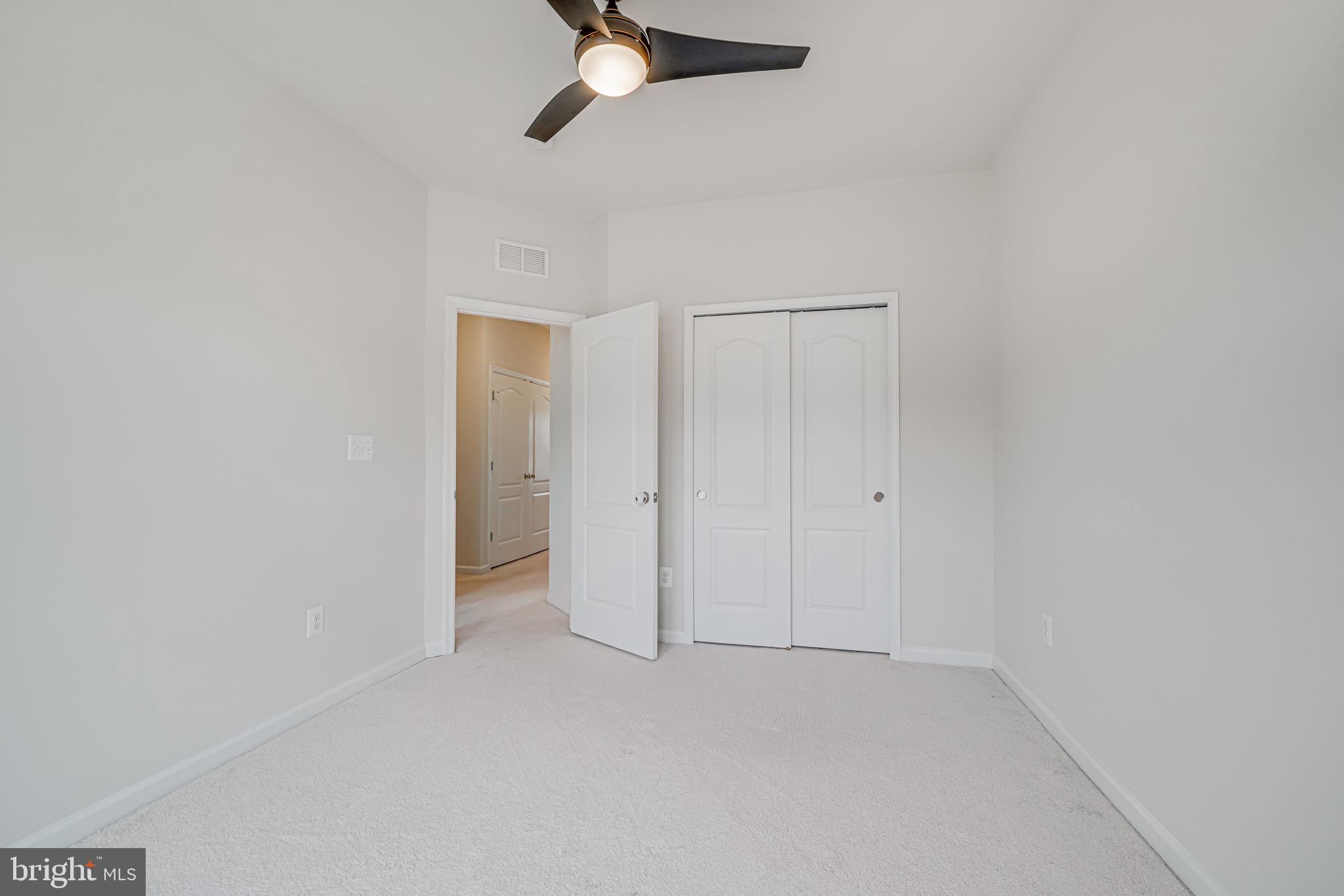 8328 Meadowood Dr