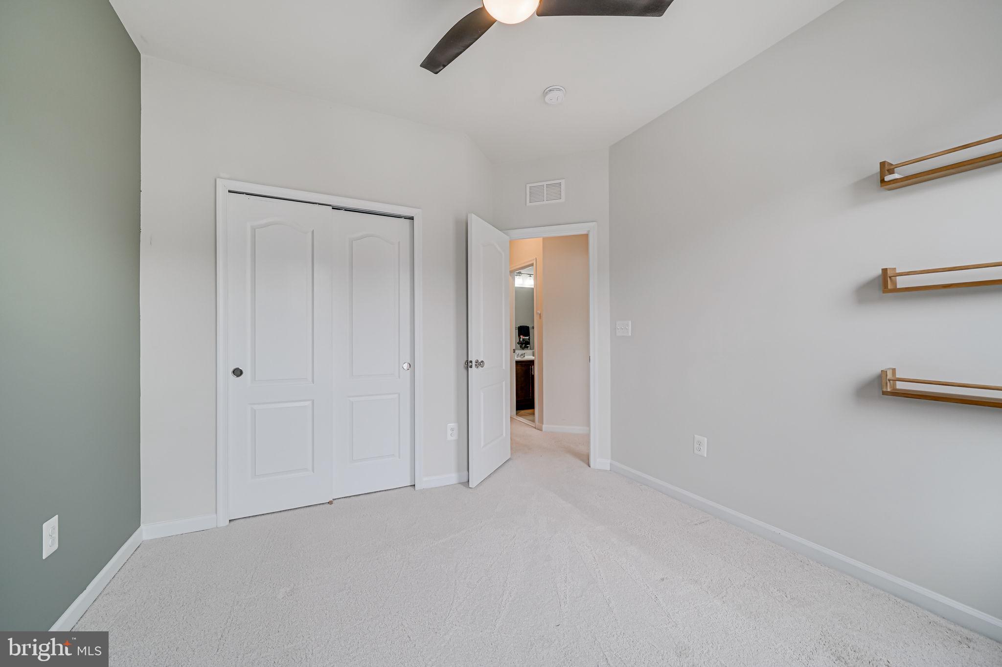 8328 Meadowood Dr