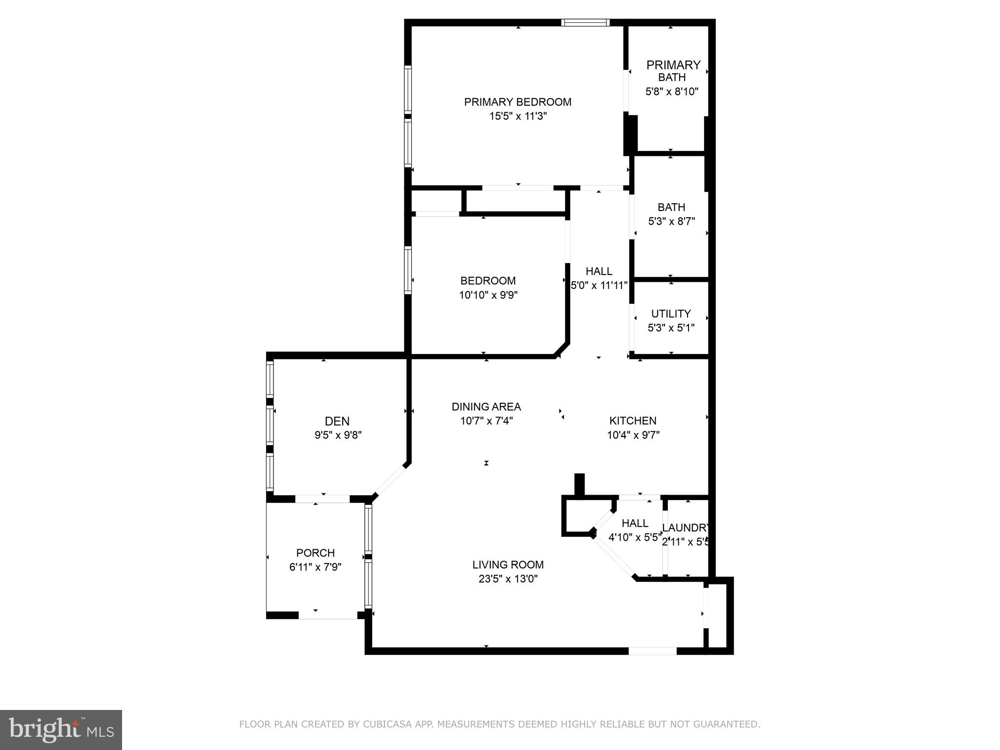 8702 Natures Trail Ct #101