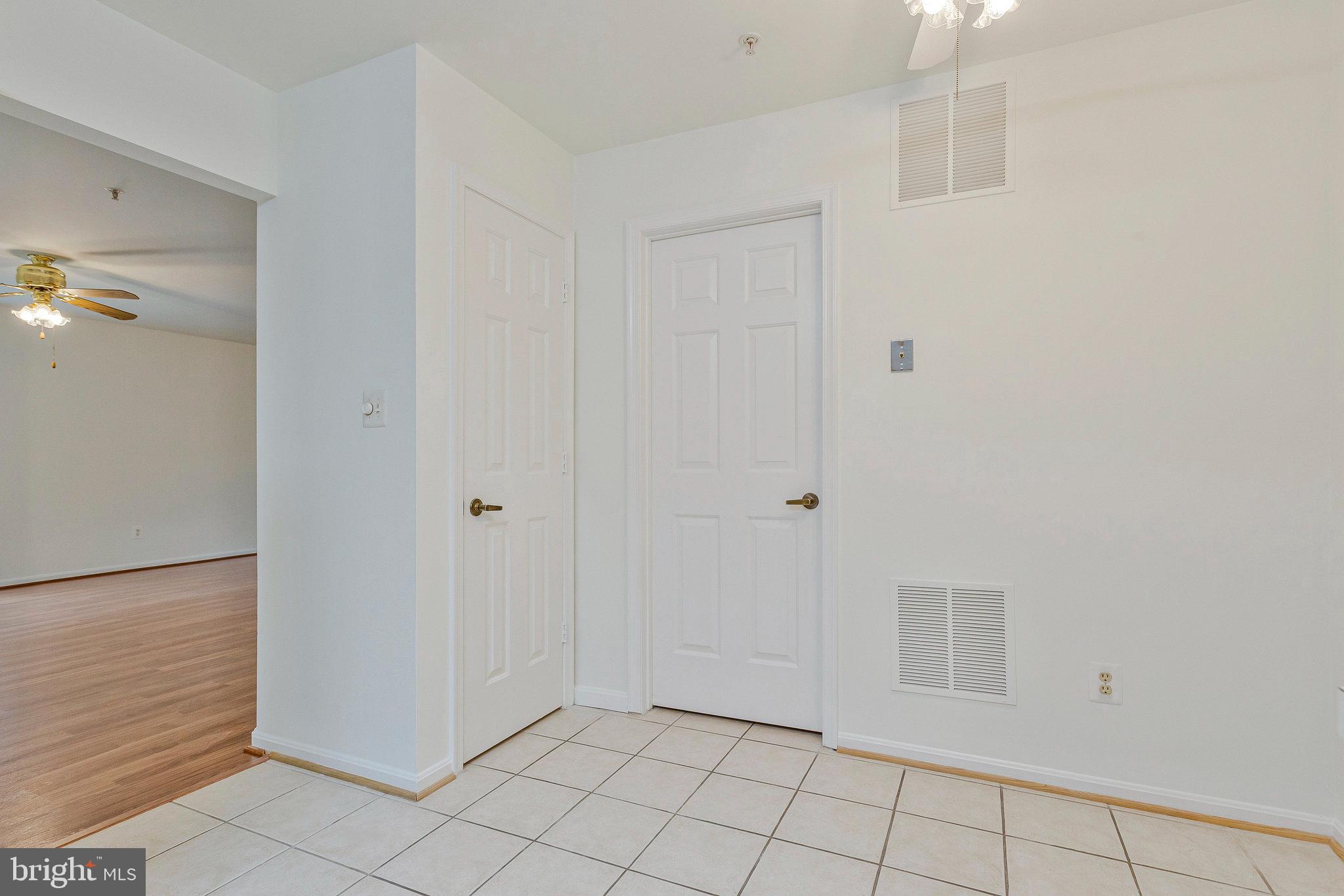 2615 RIGGING DRIVE 2615