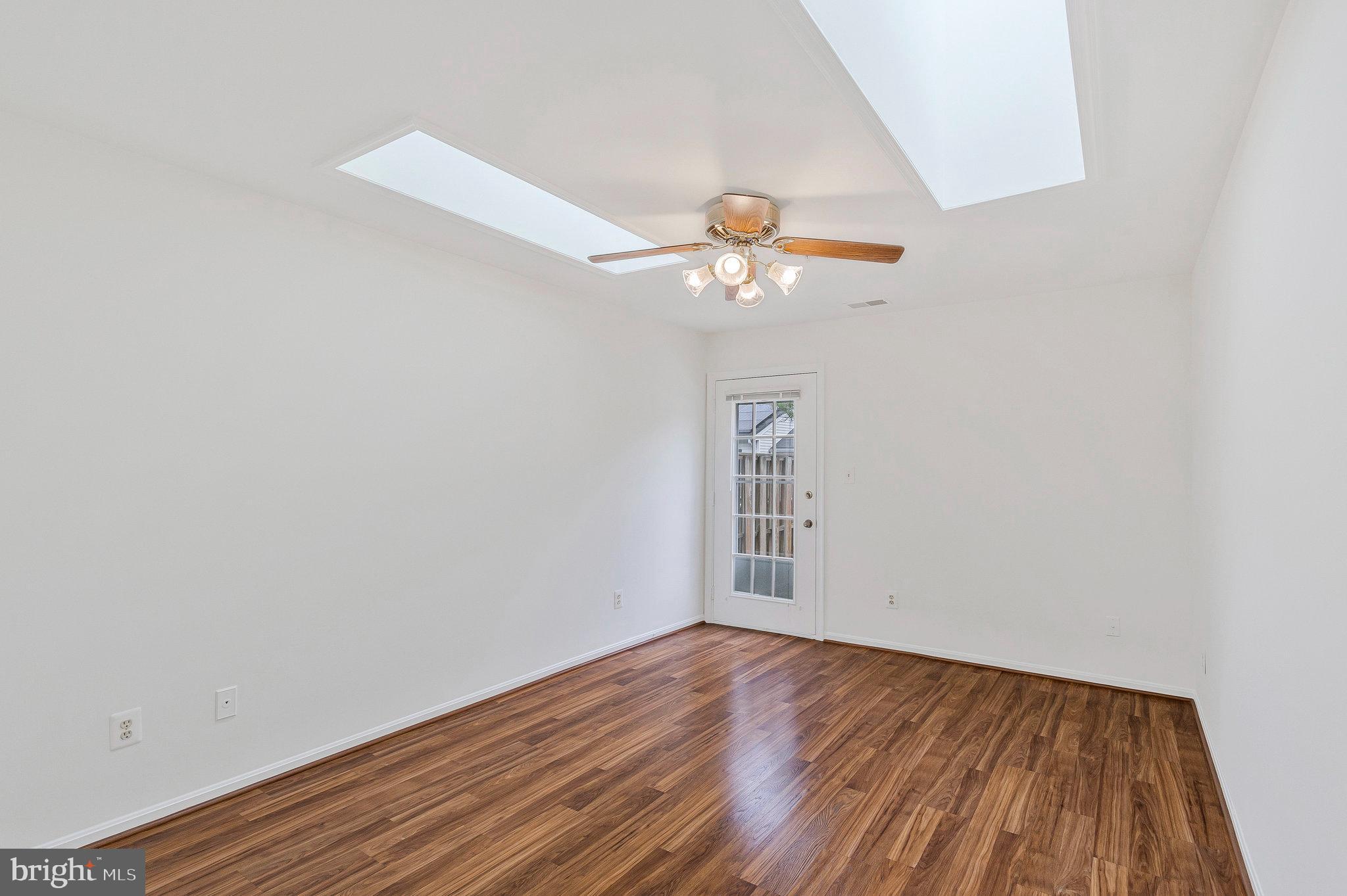 2615 RIGGING DRIVE 2615