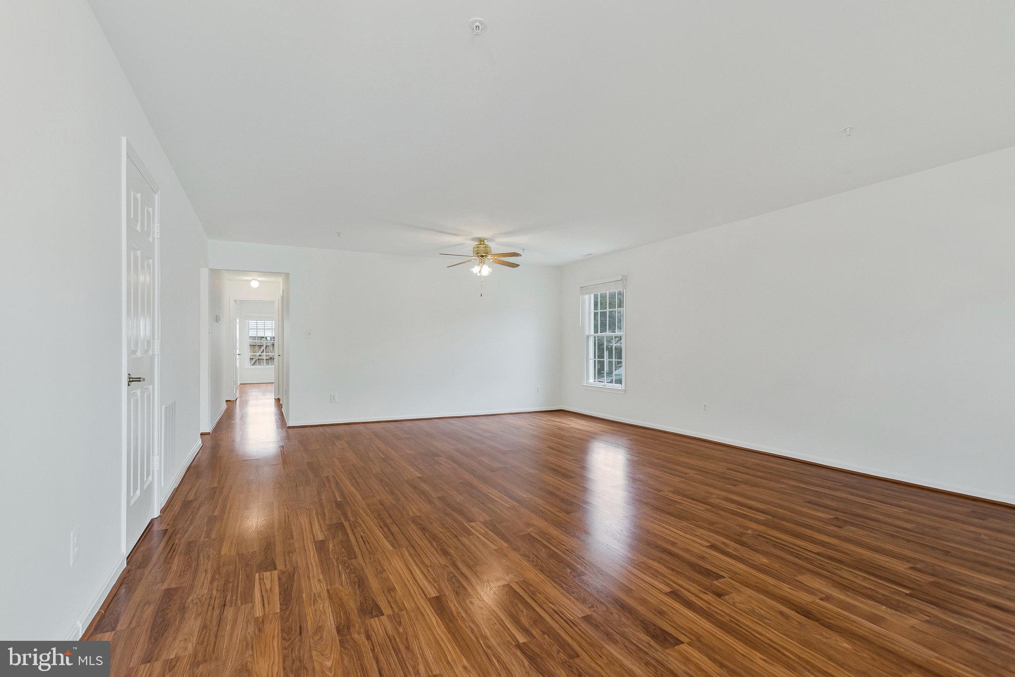 2615 RIGGING DRIVE 2615