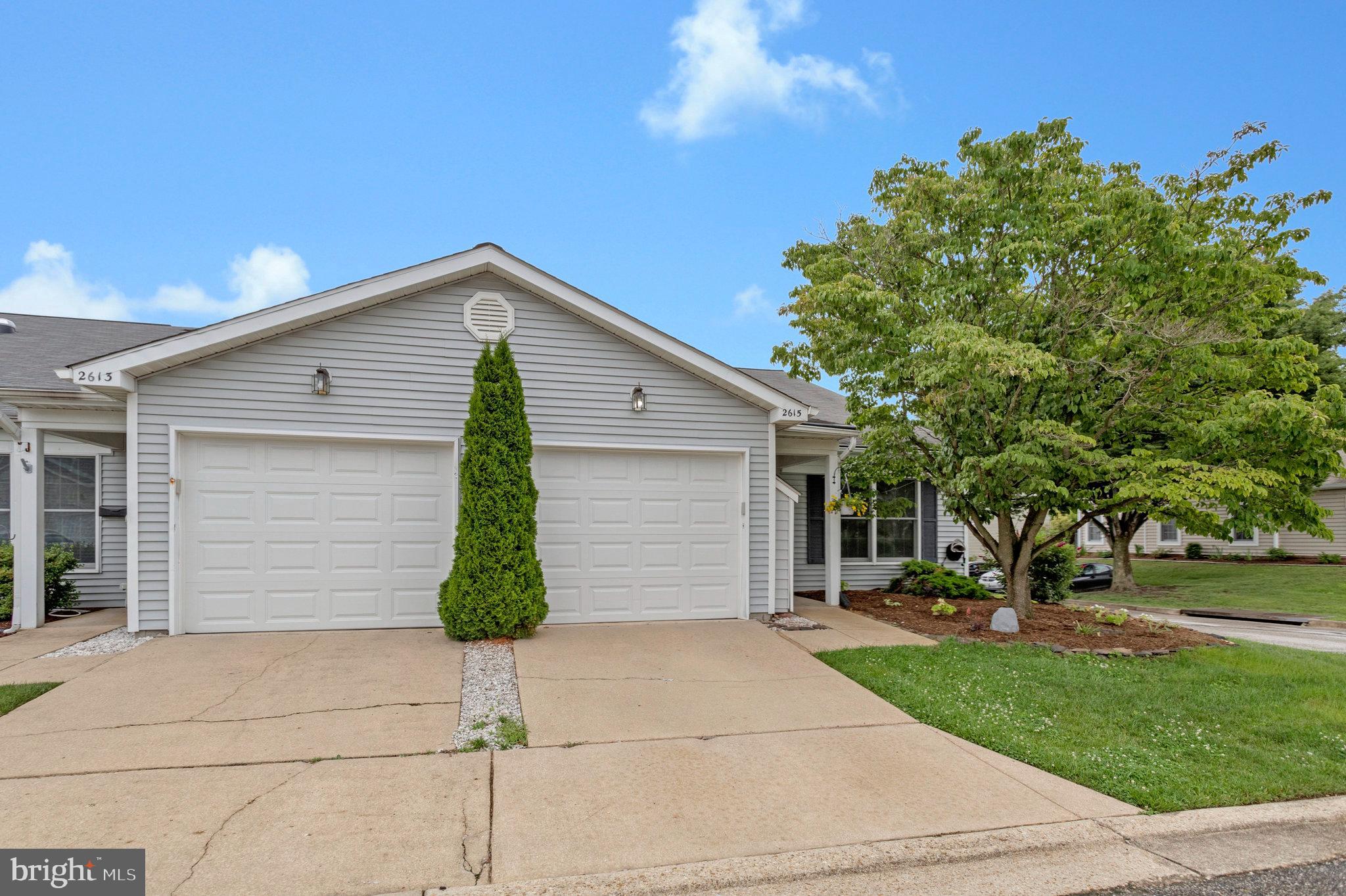 2615 RIGGING DRIVE 2615