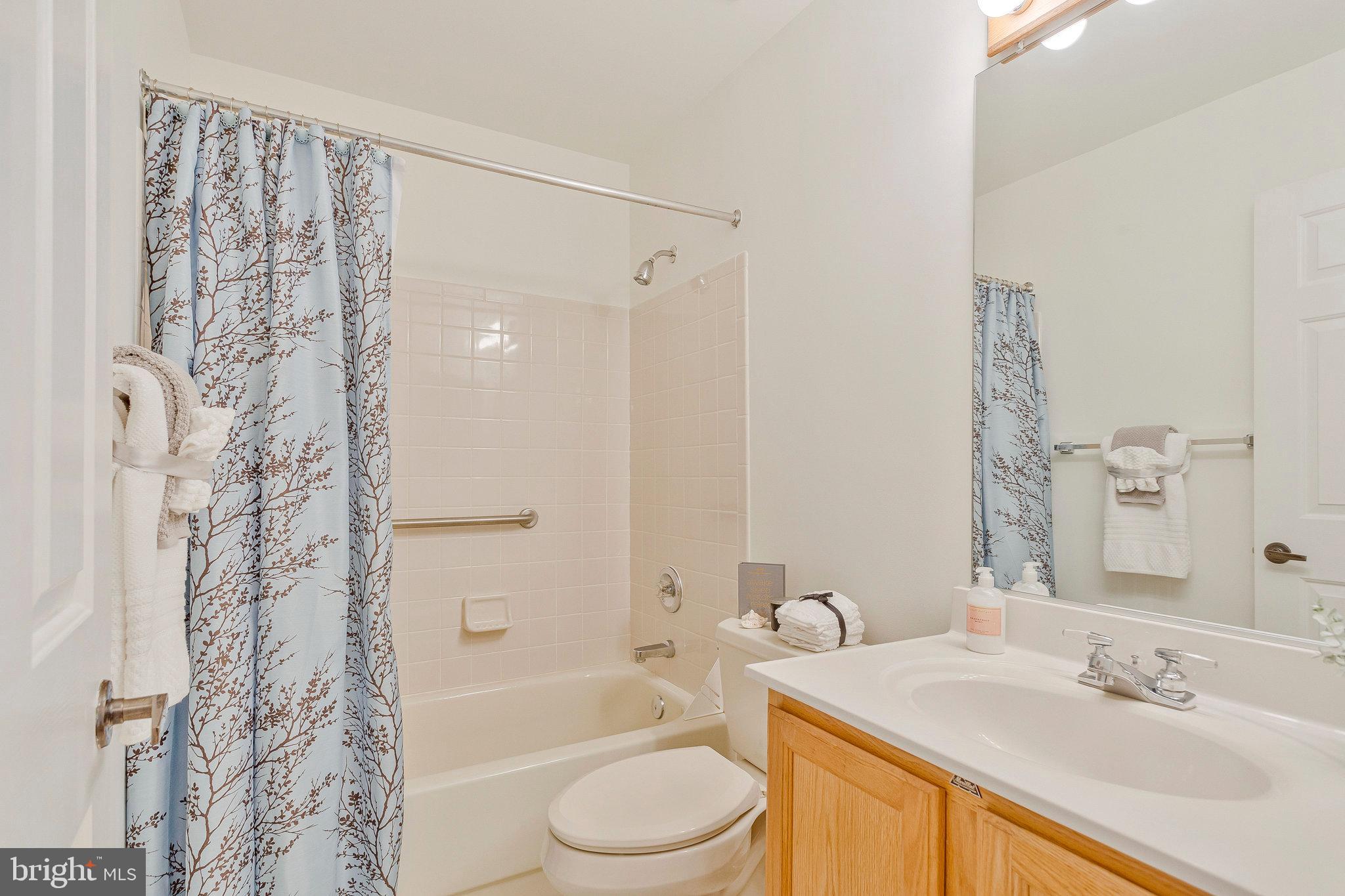 2615 RIGGING DRIVE 2615