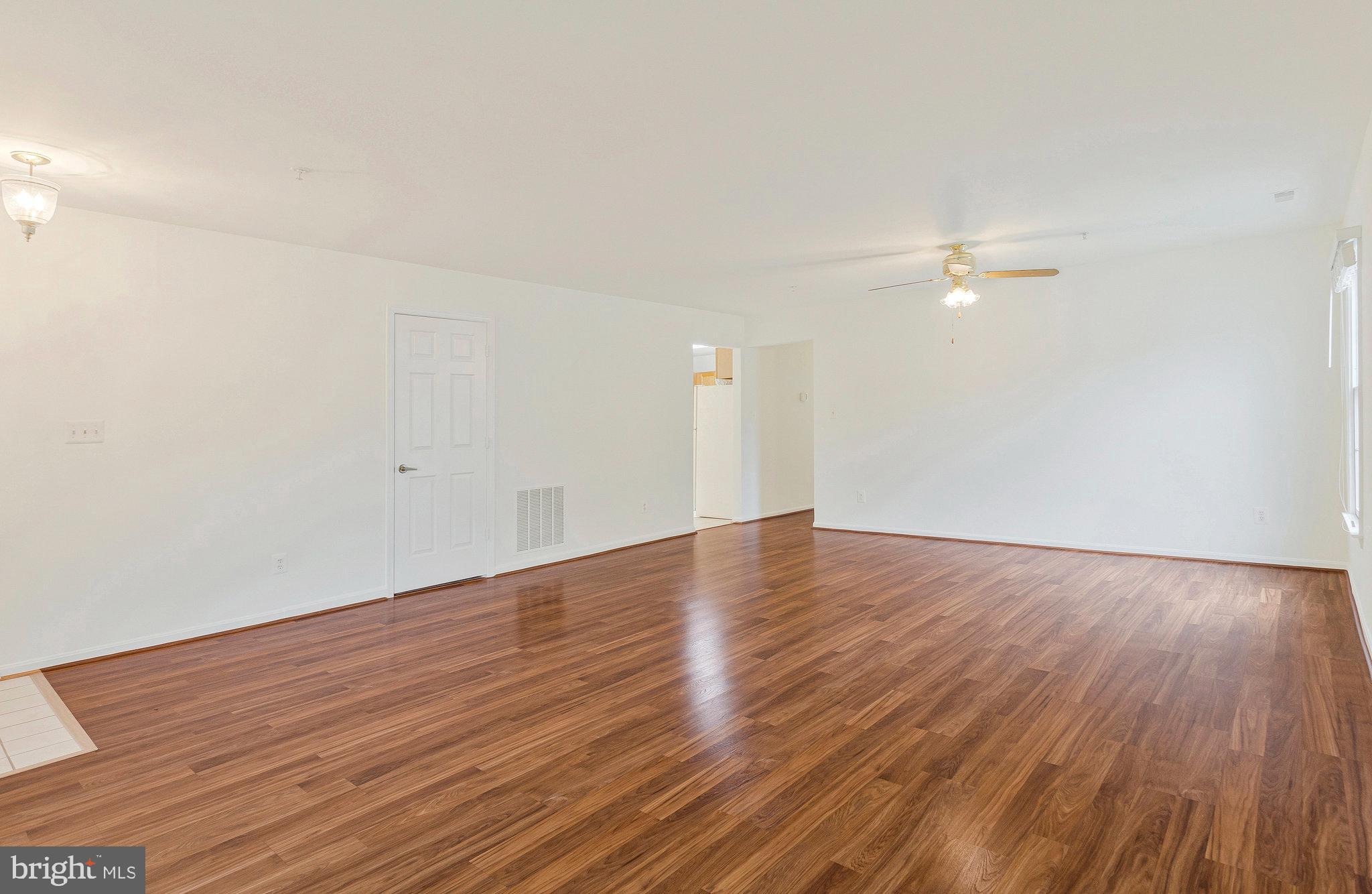 2615 RIGGING DRIVE 2615