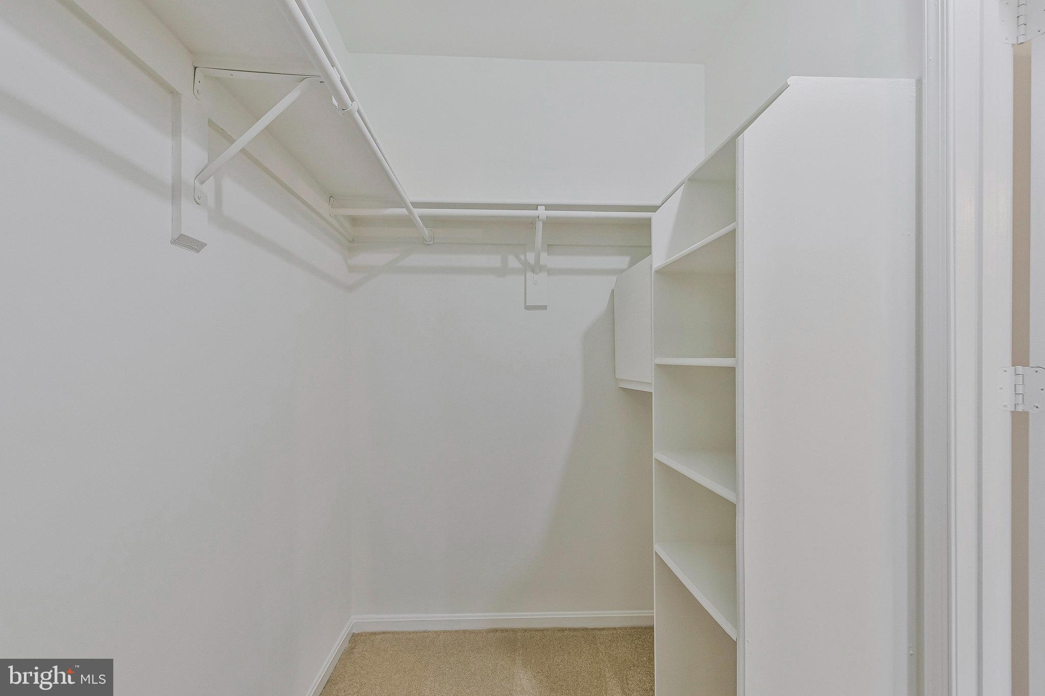 2615 RIGGING DRIVE 2615
