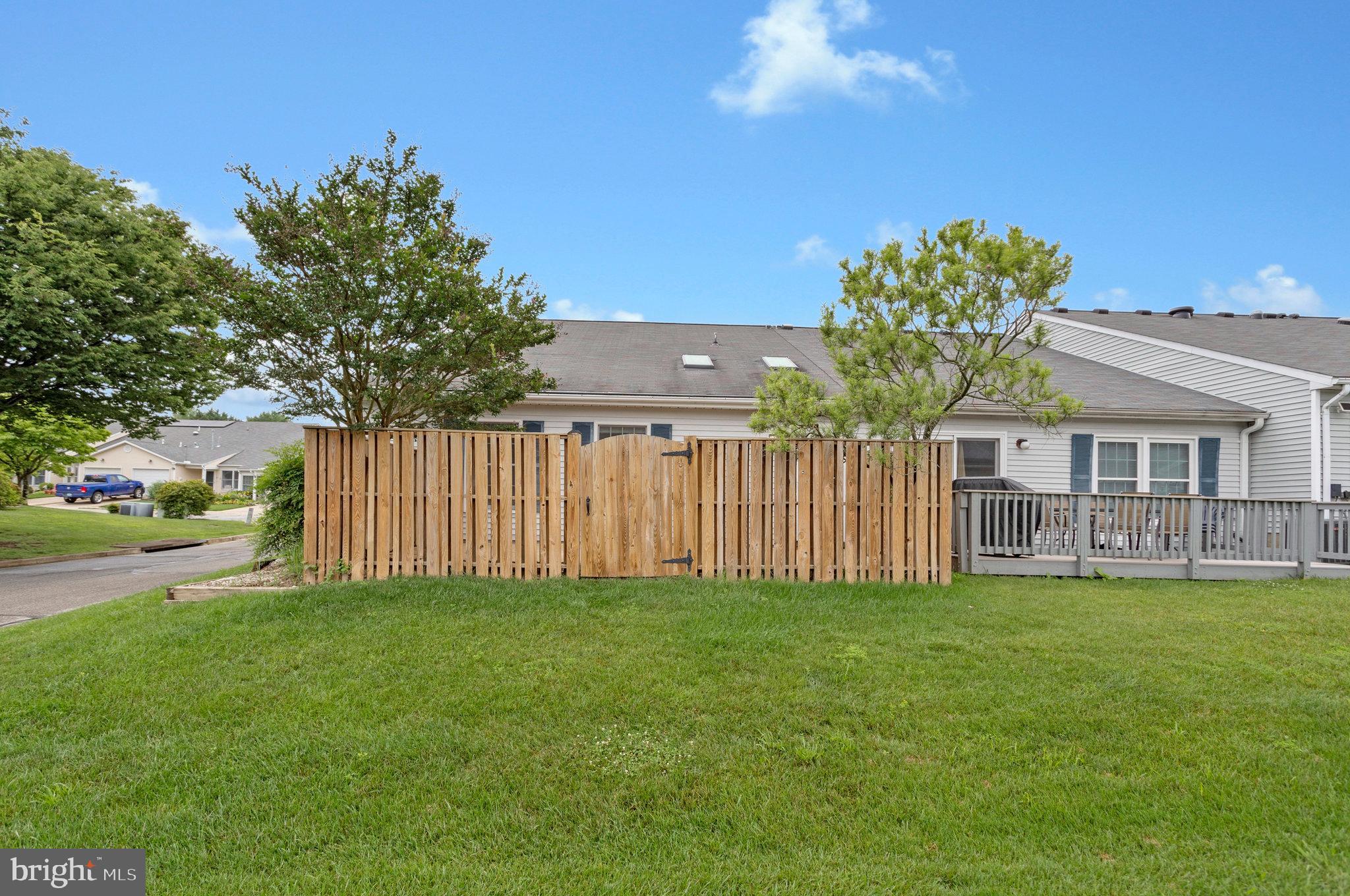 2615 RIGGING DRIVE 2615