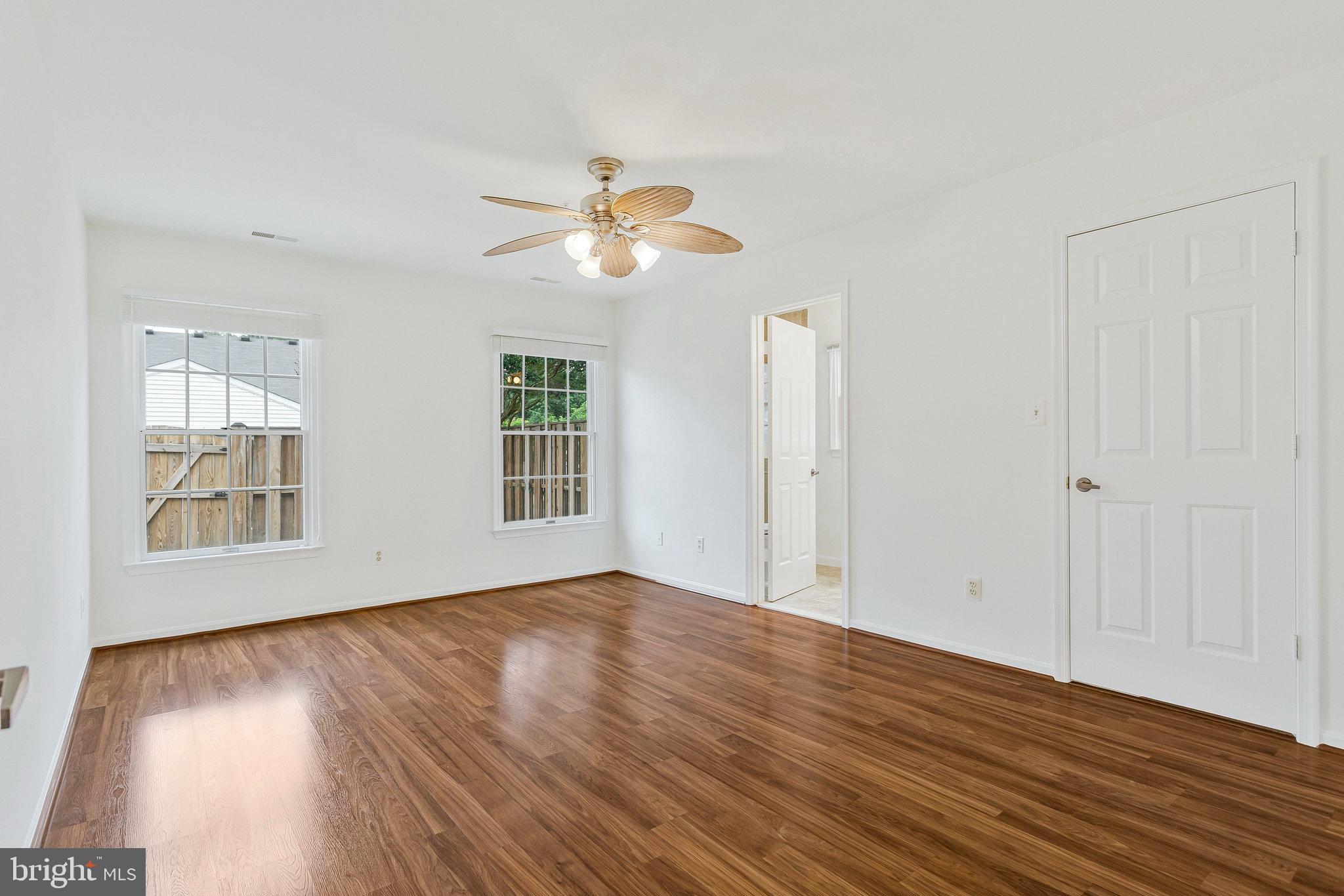 2615 RIGGING DRIVE 2615