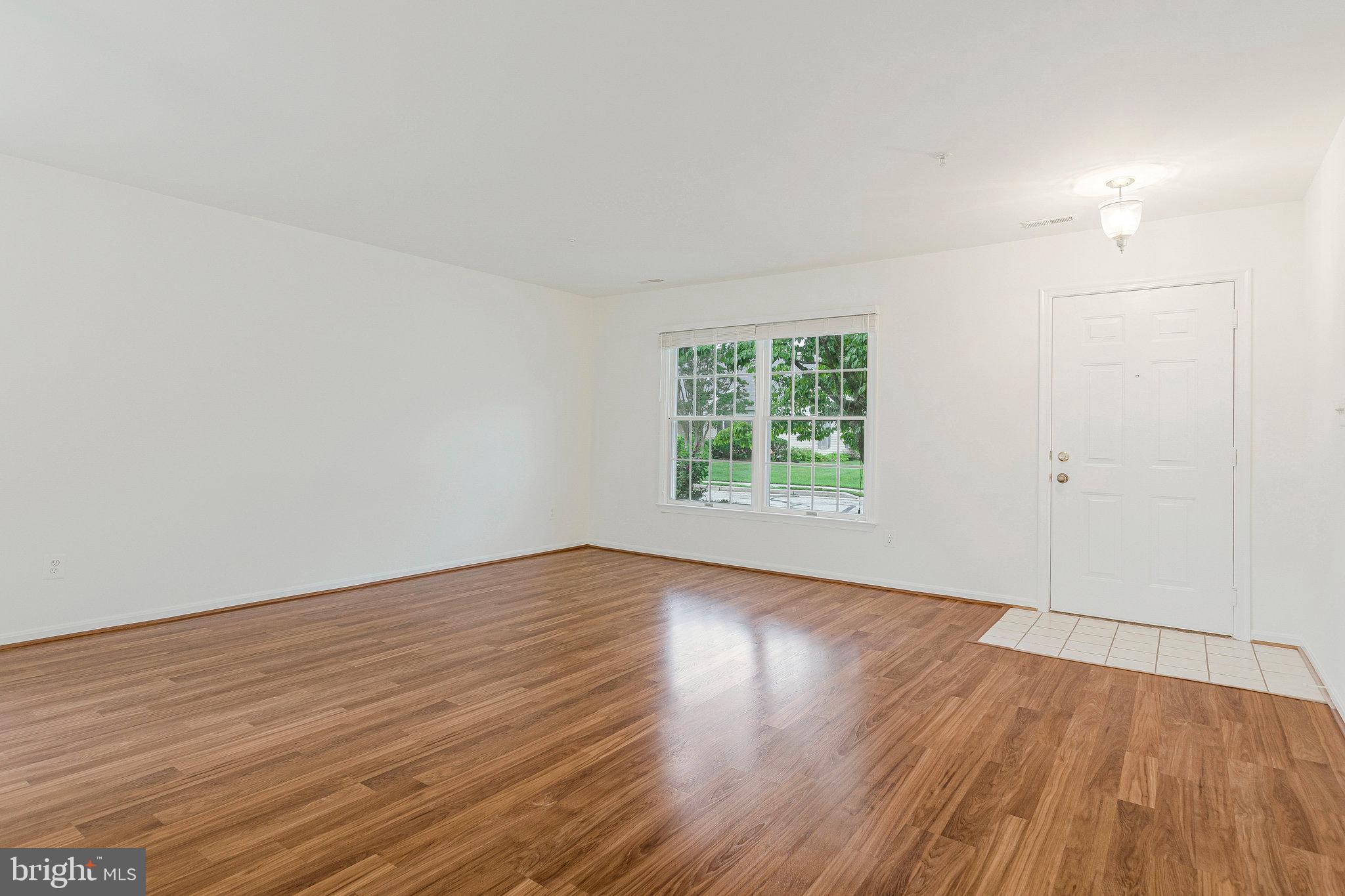 2615 RIGGING DRIVE 2615