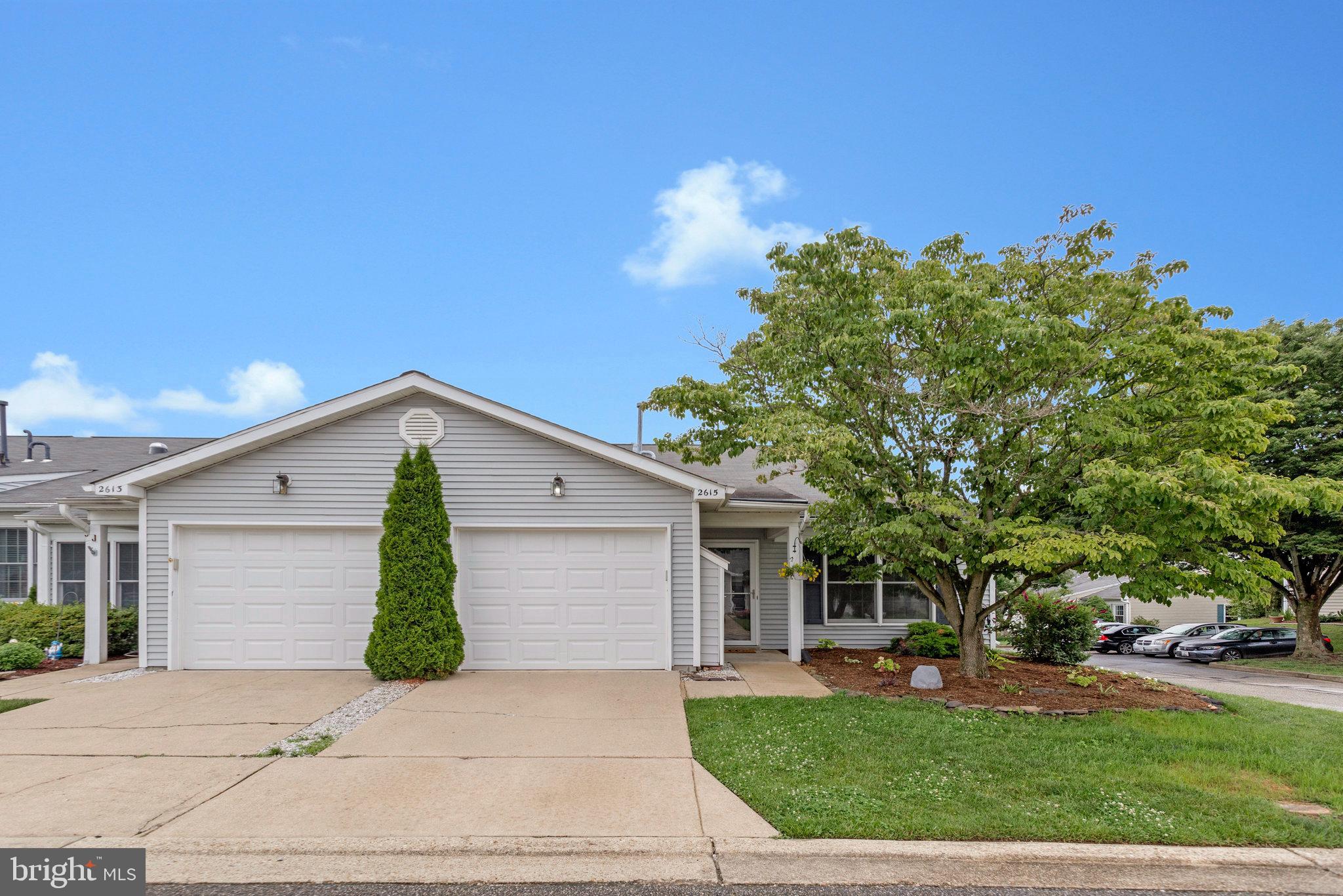 2615 RIGGING DRIVE 2615