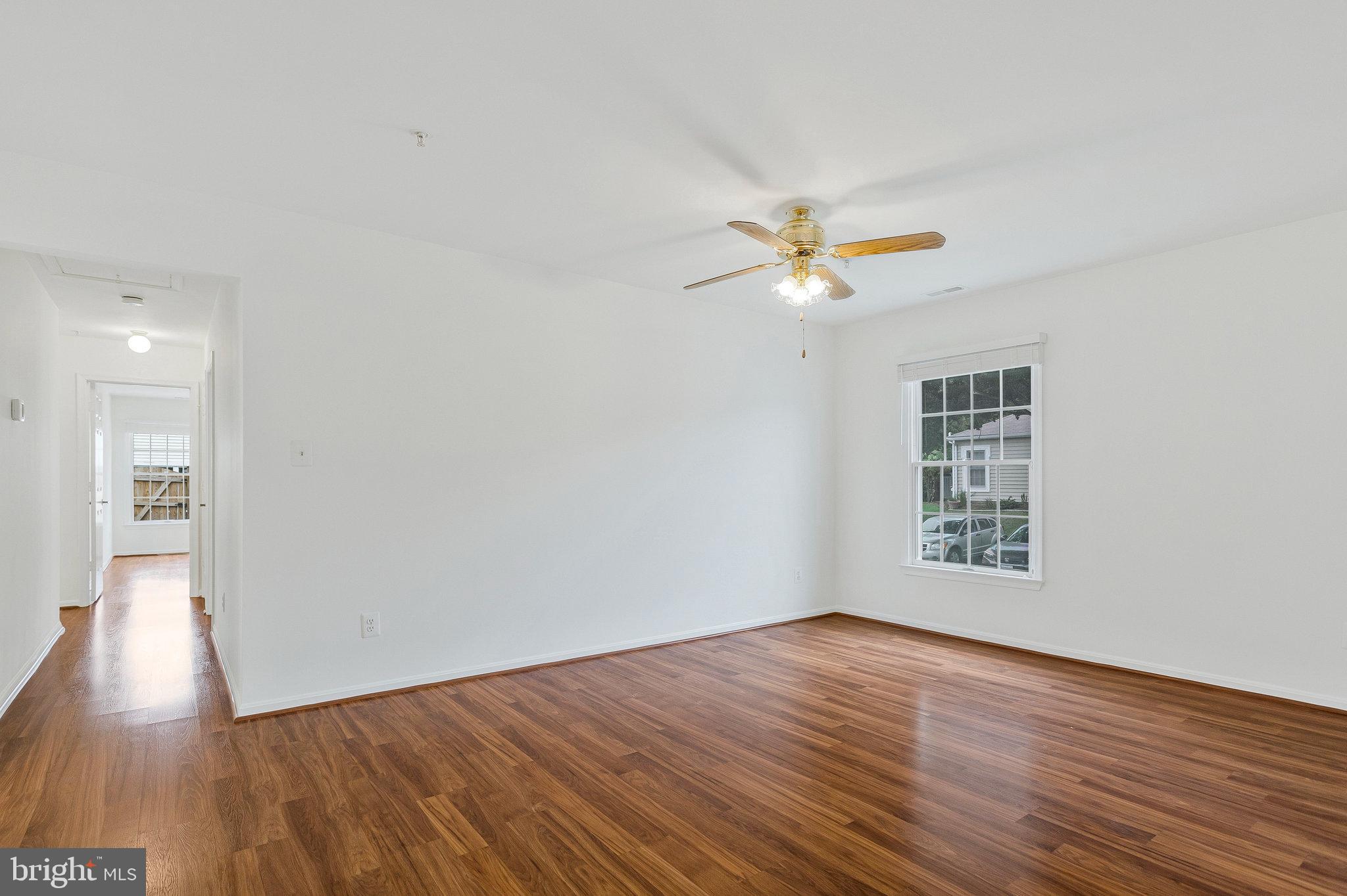 2615 RIGGING DRIVE 2615