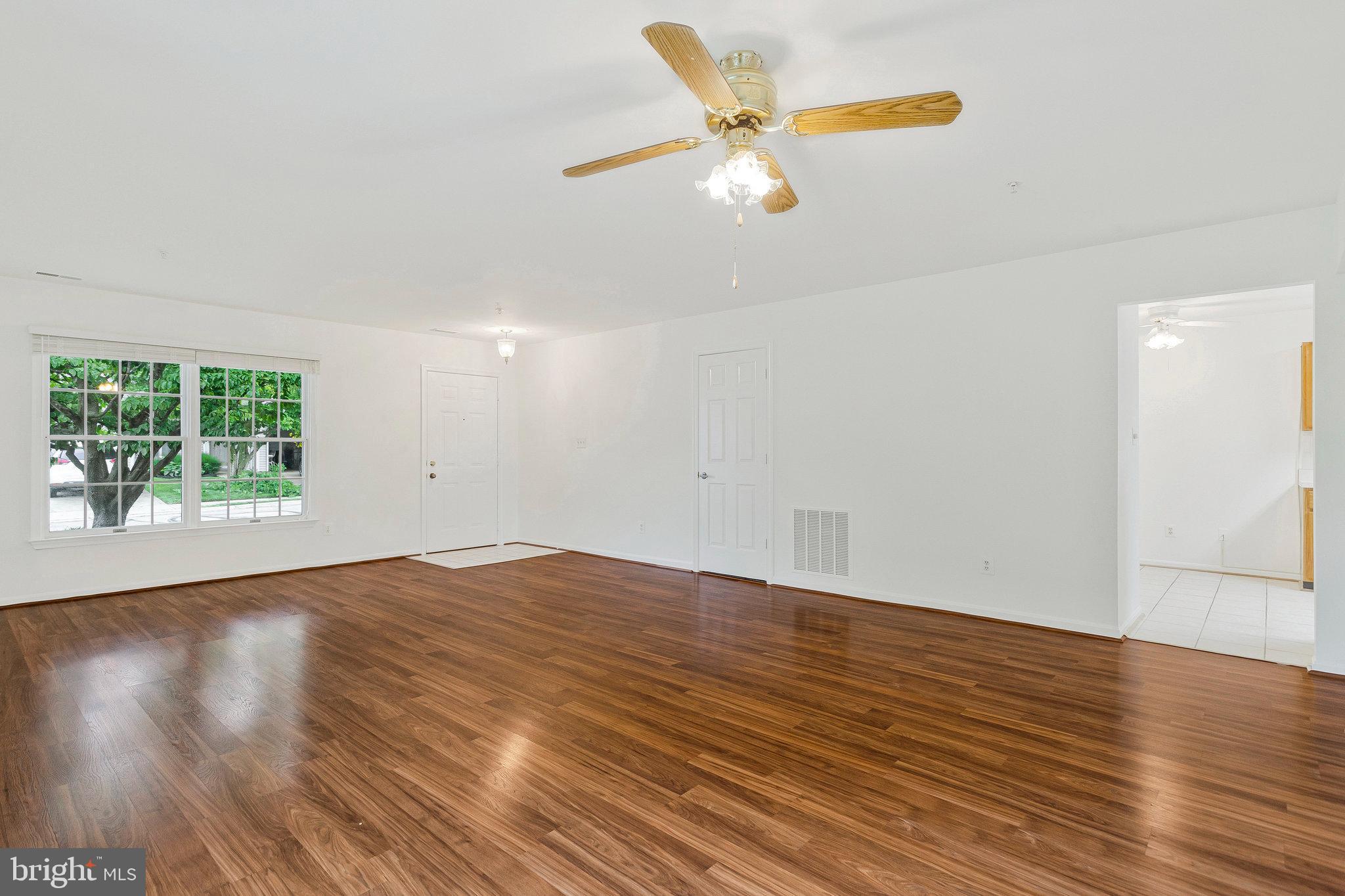 2615 RIGGING DRIVE 2615