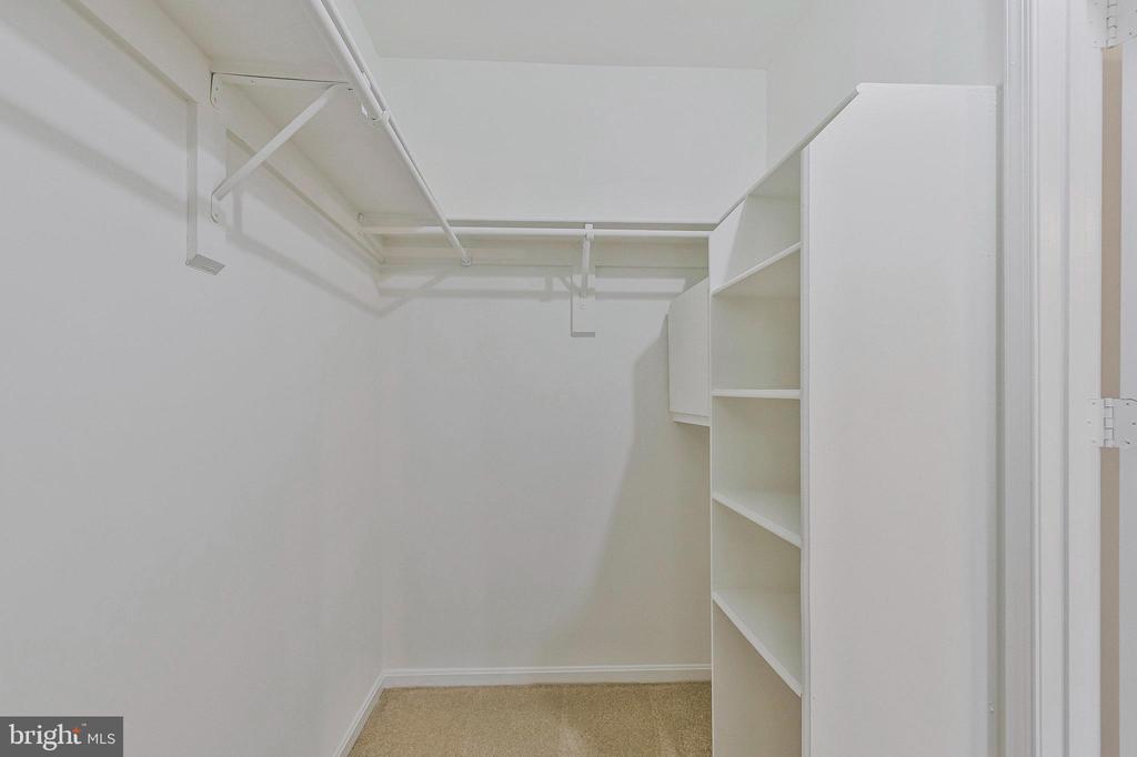 2615 RIGGING DRIVE 2615