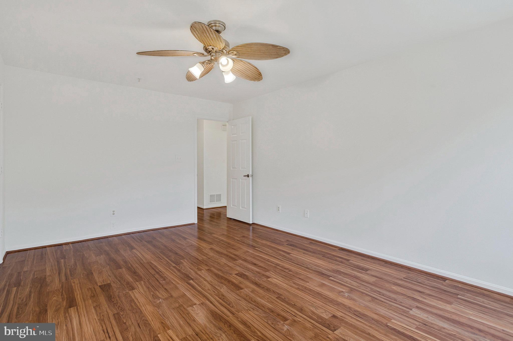 2615 RIGGING DRIVE 2615