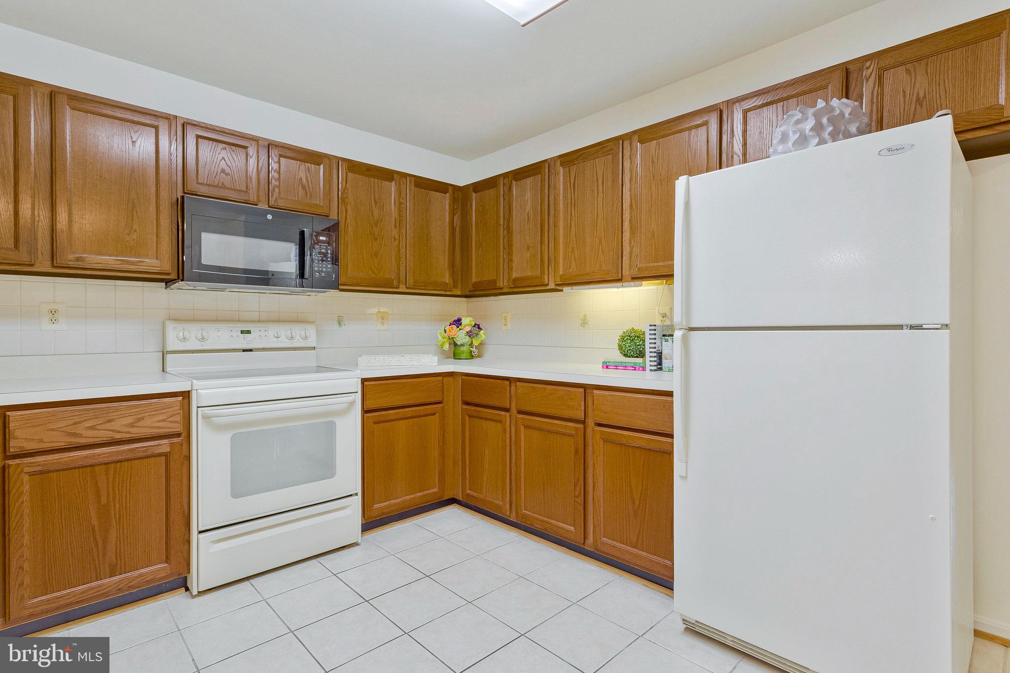 2615 RIGGING DRIVE 2615