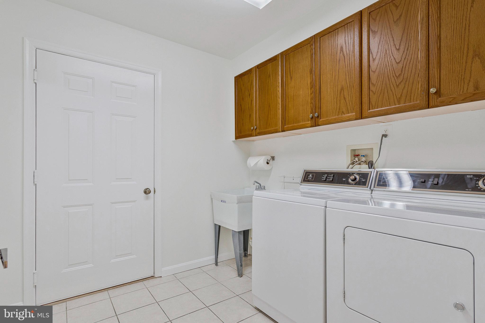 2615 RIGGING DRIVE 2615