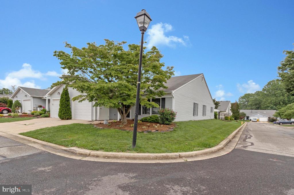 2615 RIGGING DRIVE 2615