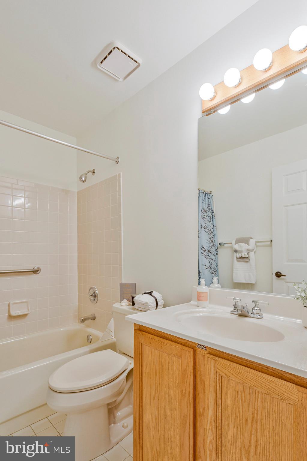 2615 RIGGING DRIVE 2615