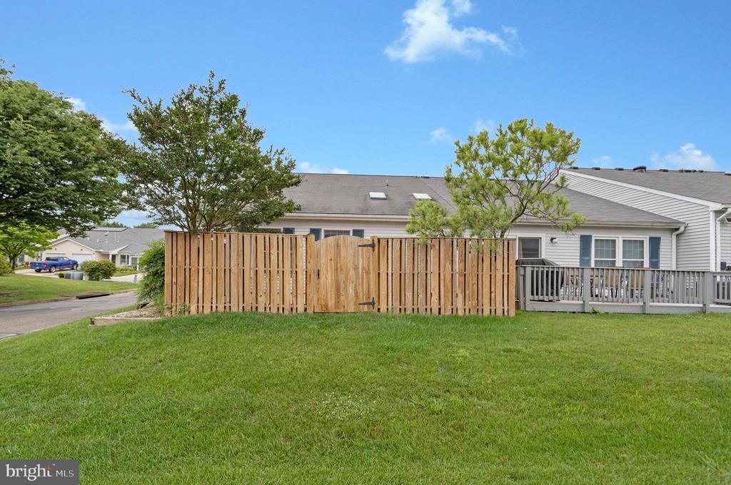 2615 RIGGING DRIVE 2615