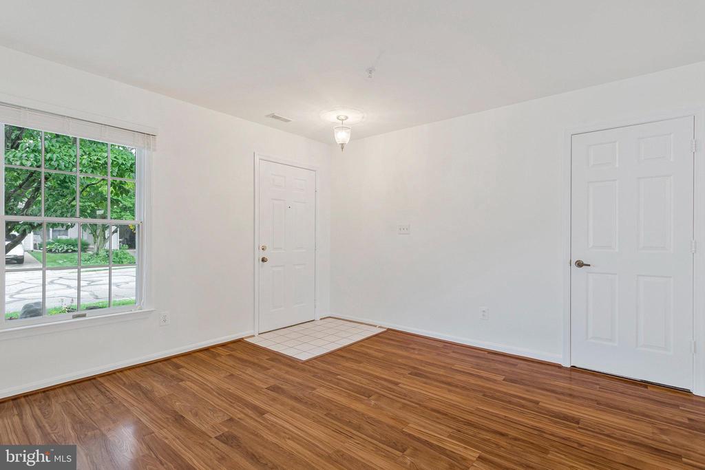2615 RIGGING DRIVE 2615