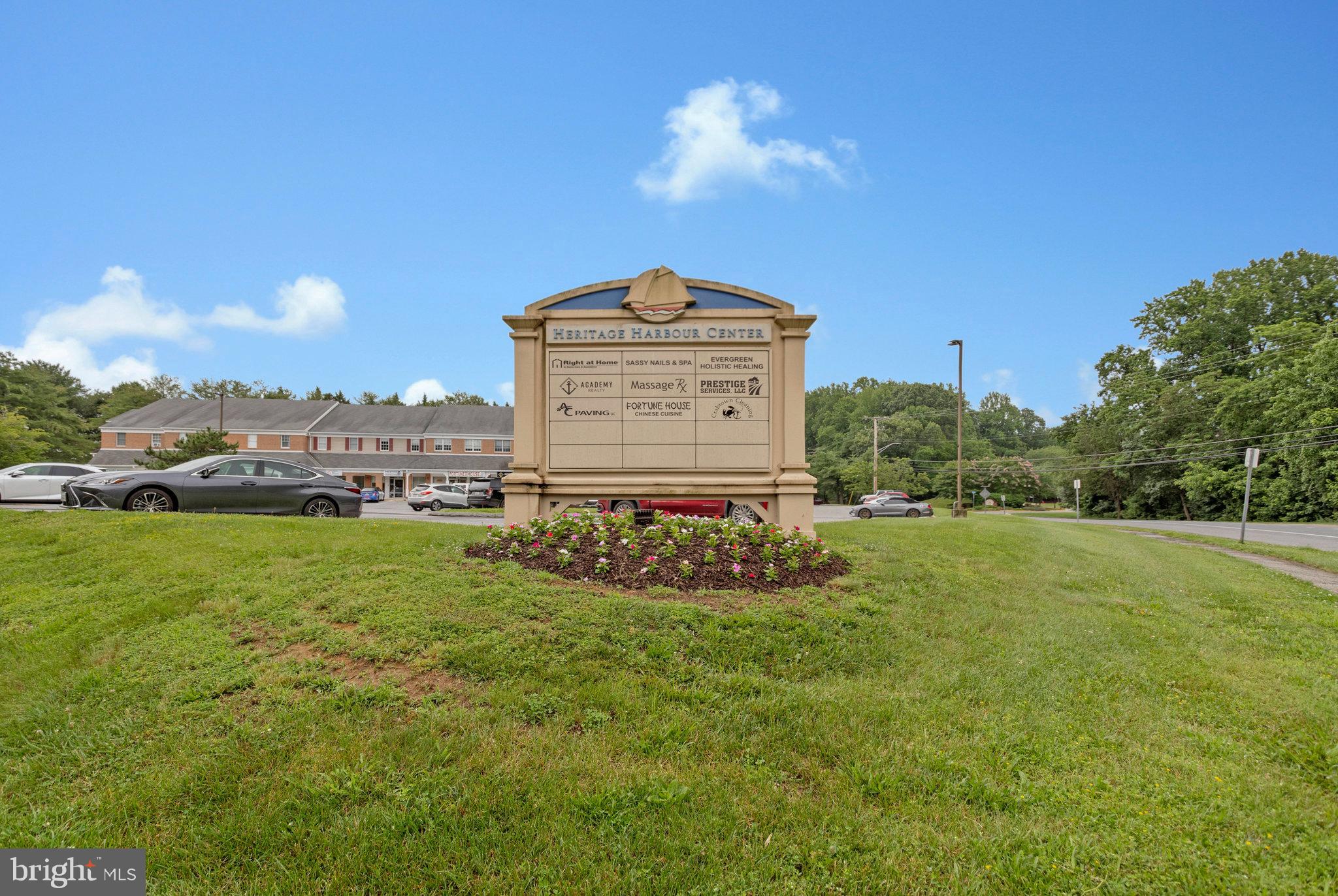 2615 RIGGING DRIVE 2615