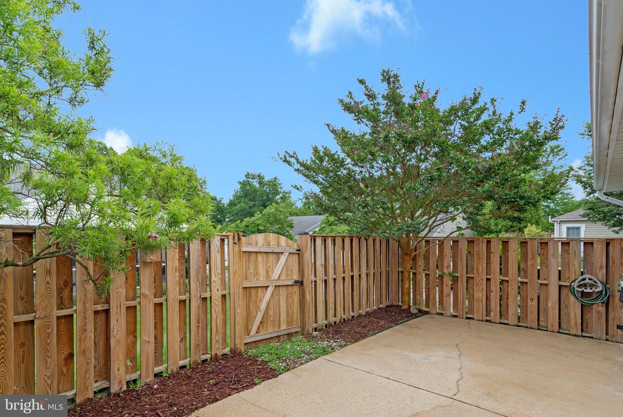 2615 RIGGING DRIVE 2615