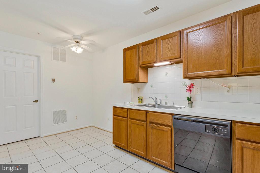 2615 RIGGING DRIVE 2615