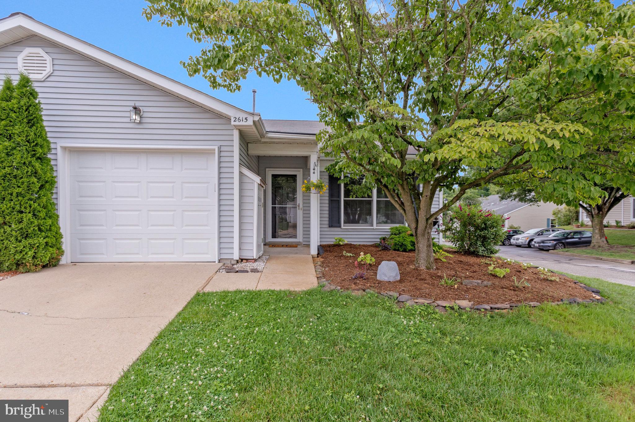 2615 RIGGING DRIVE 2615