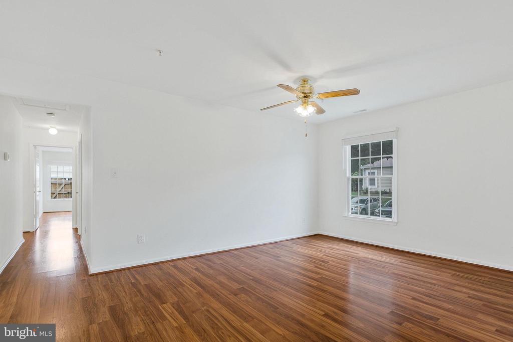 2615 RIGGING DRIVE 2615