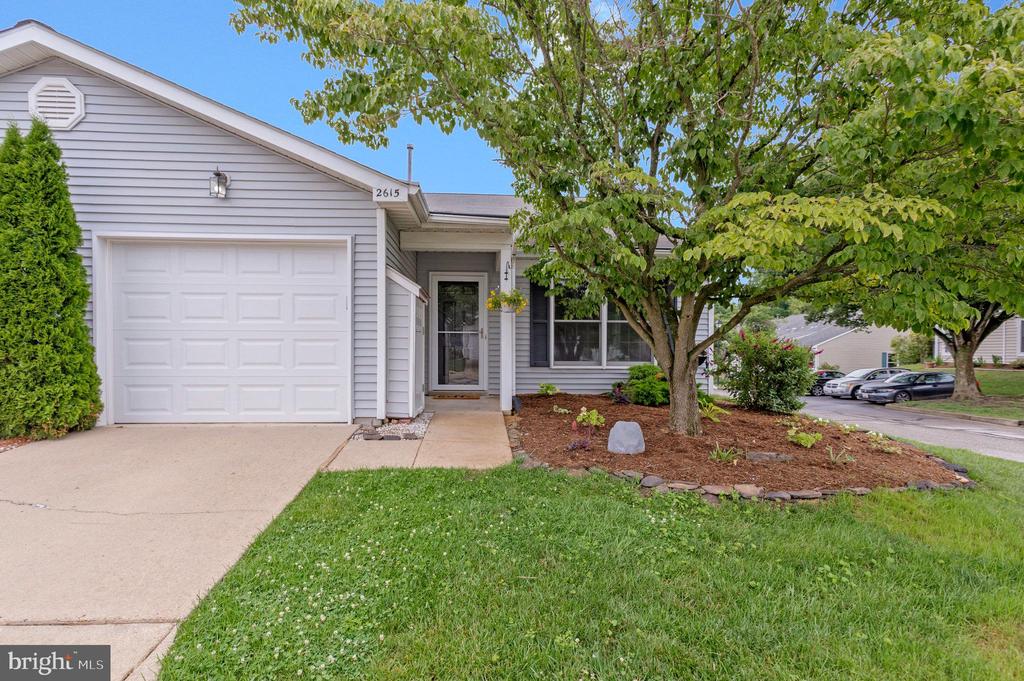2615 RIGGING DRIVE 2615