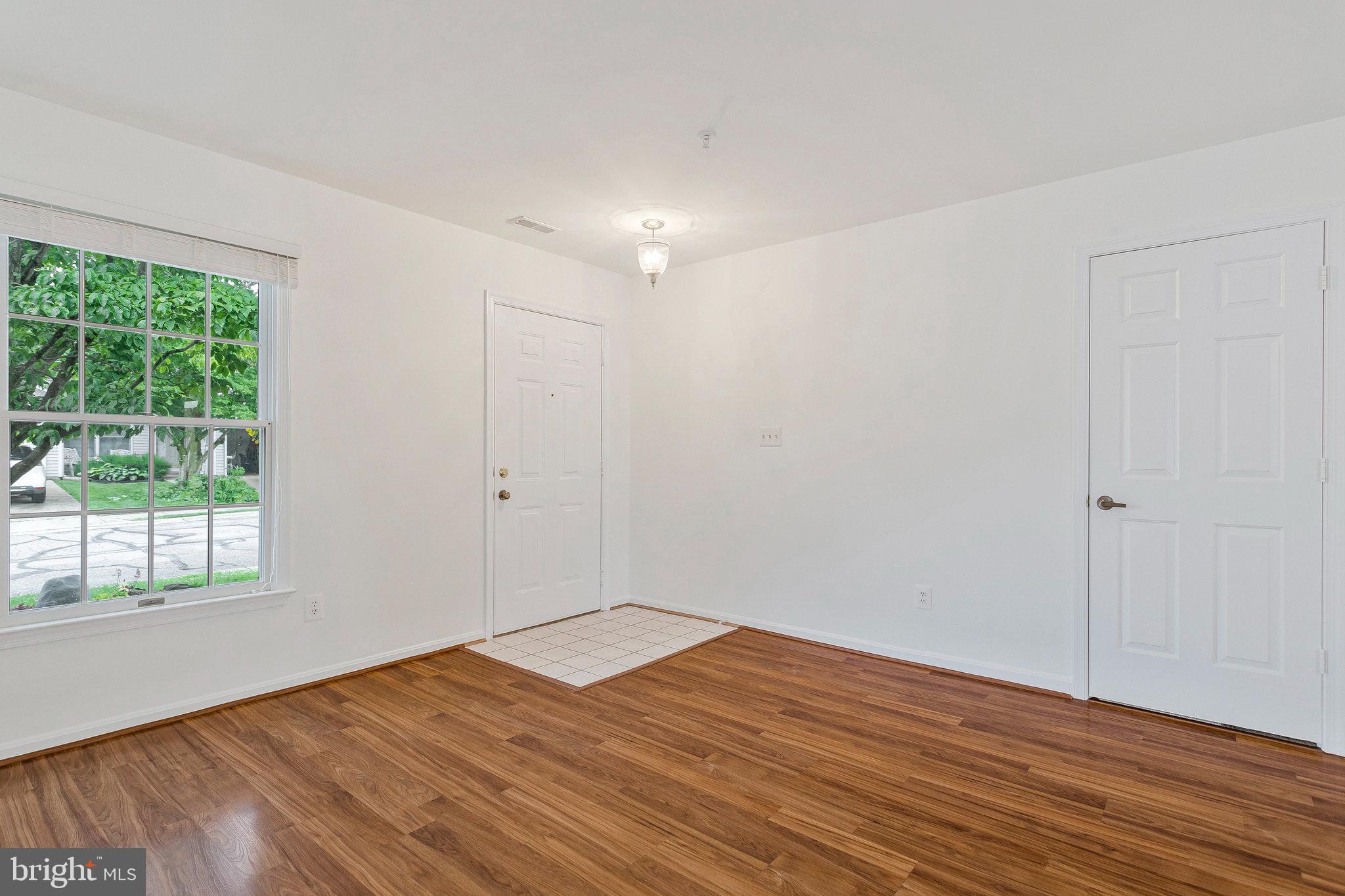 2615 RIGGING DRIVE 2615