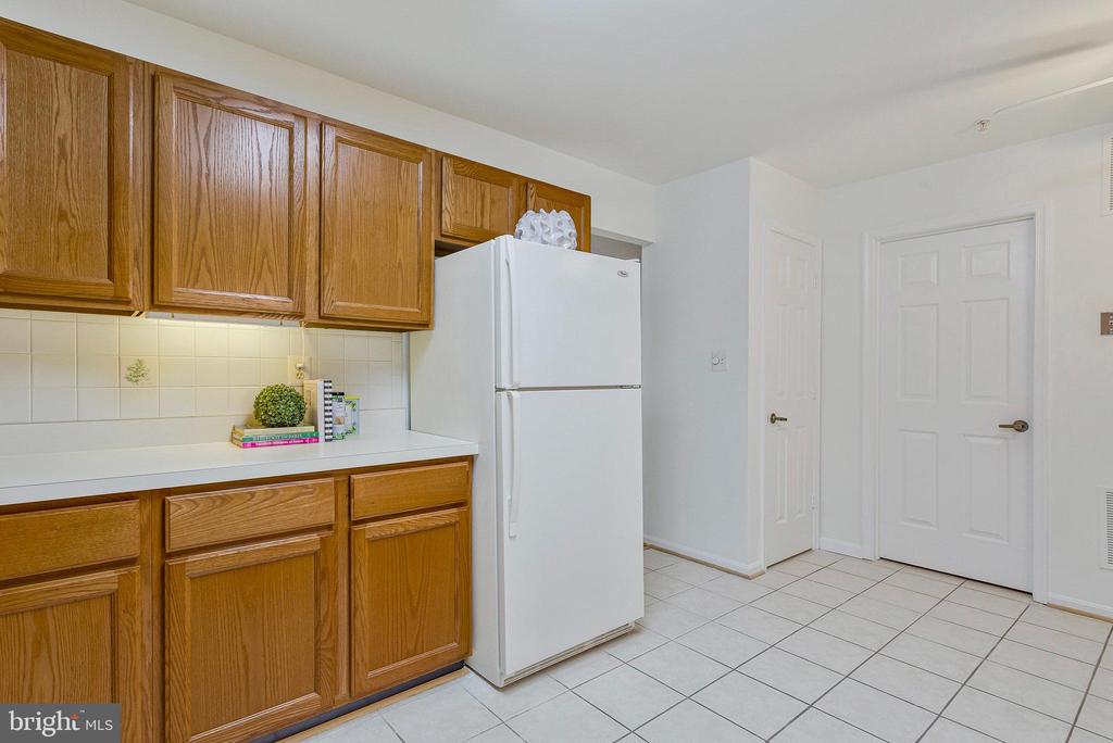 2615 RIGGING DRIVE 2615