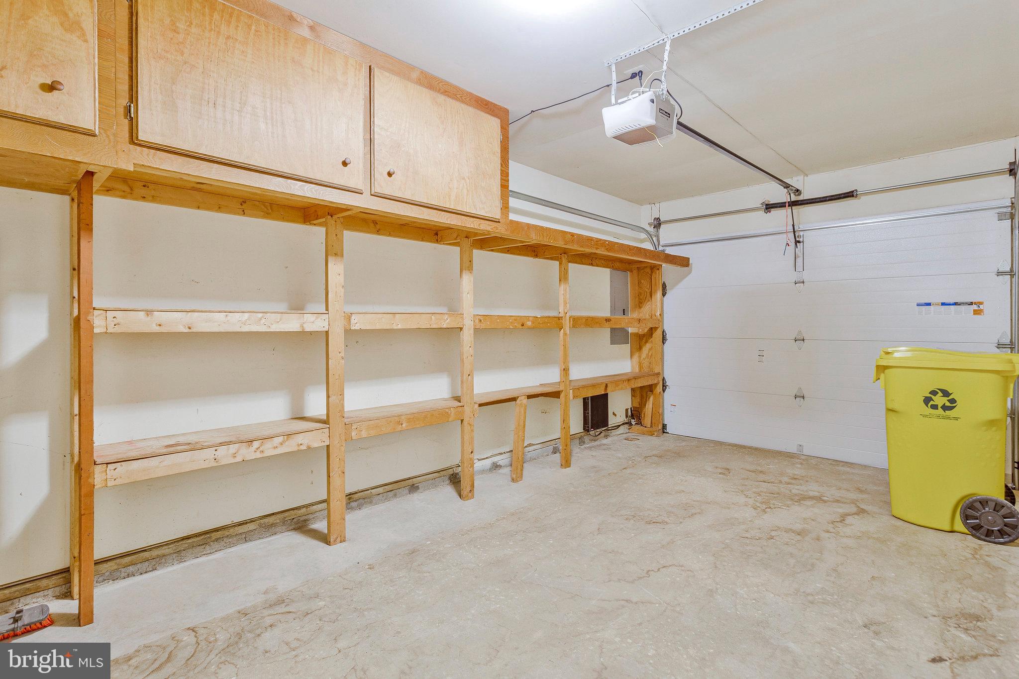 2615 RIGGING DRIVE 2615